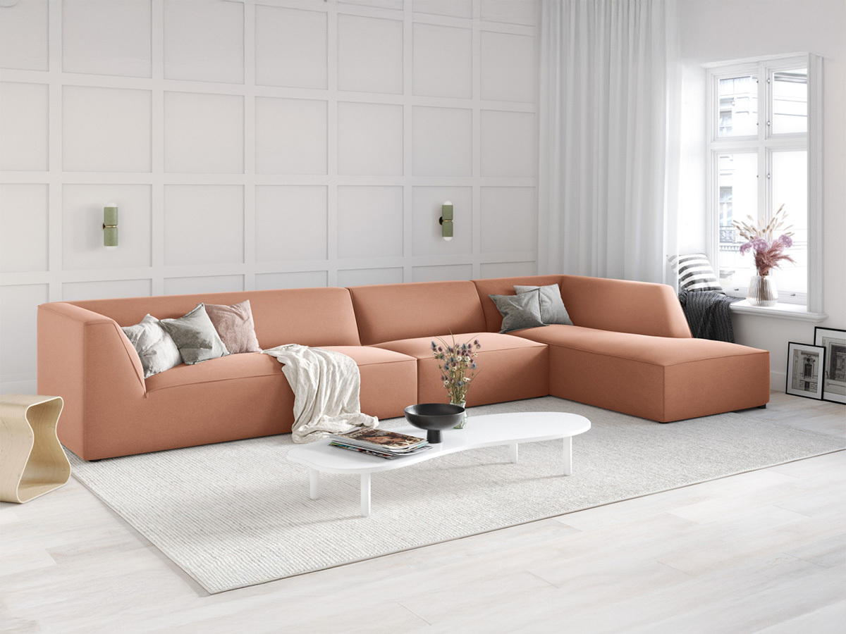 Kutna garnitura Vermaru 107 (Salvador 11)