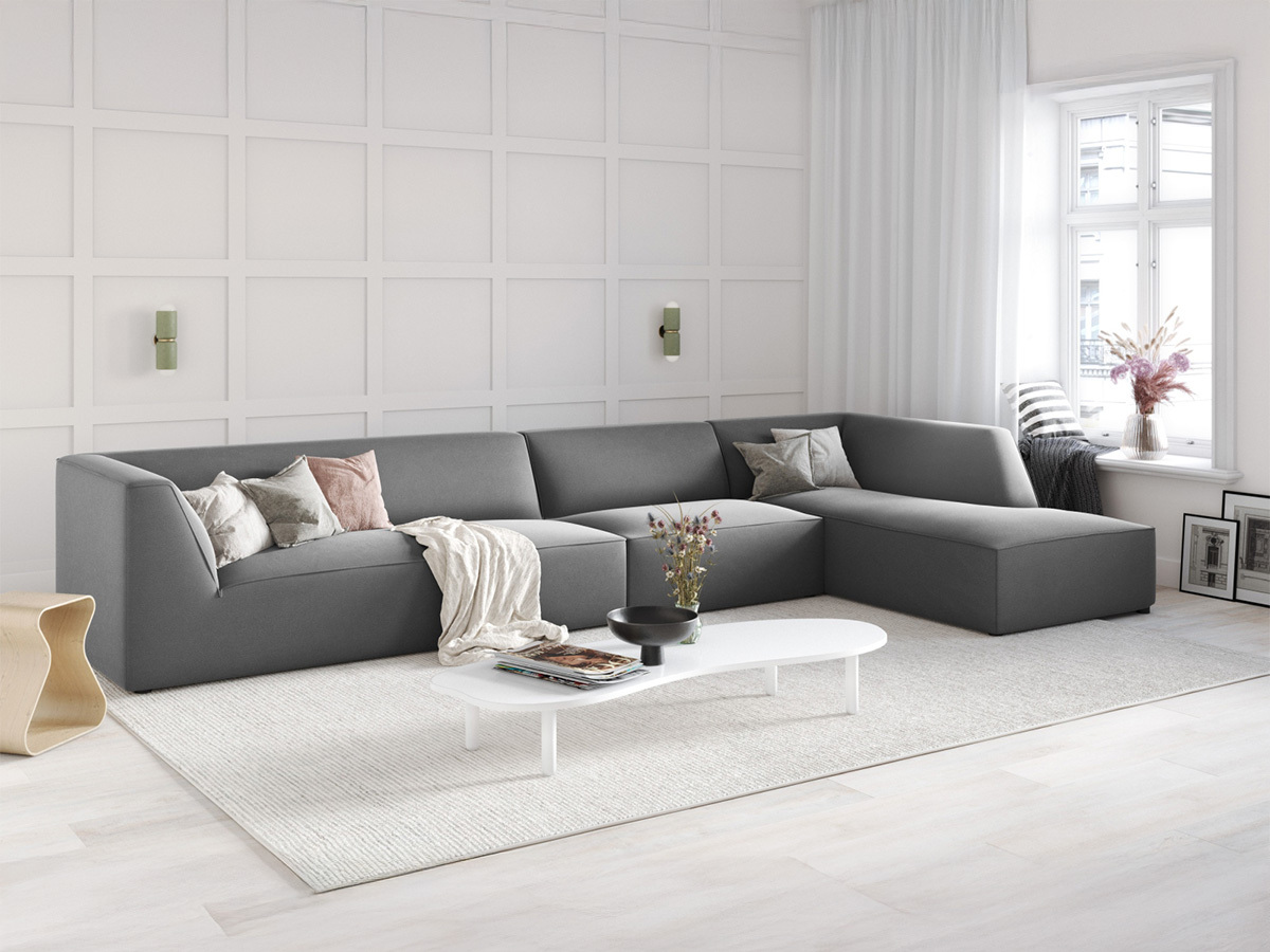 Kutna garnitura Vermaru 107 (Salvador 17)