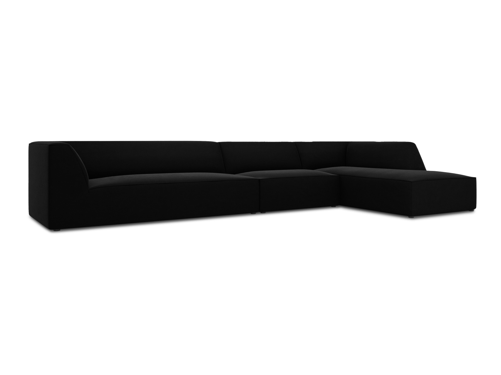 Kutna garnitura Vermaru 107 (Salvador 19)