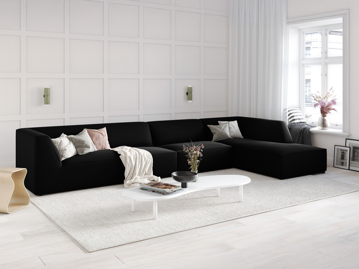 Kutna garnitura Vermaru 107 (Salvador 19)