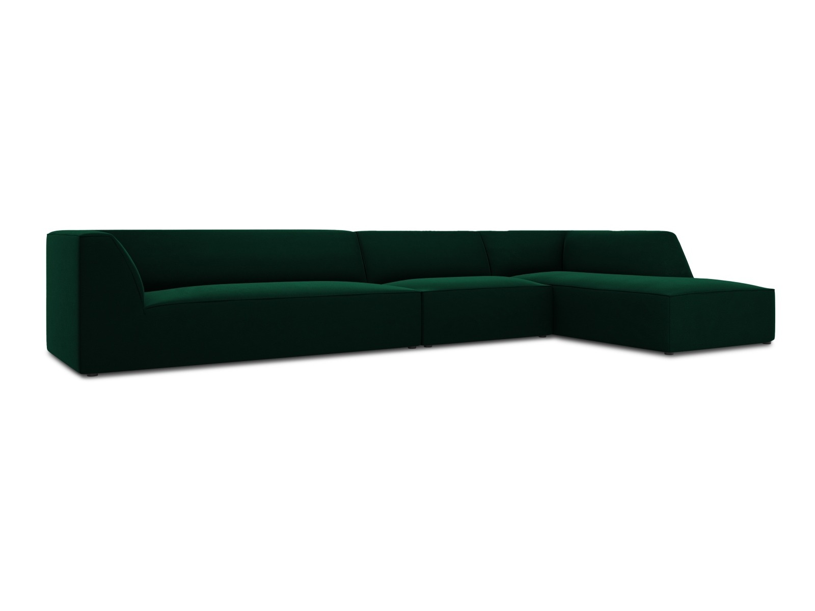 Kutna garnitura Vermaru 107 (Salvador 7)