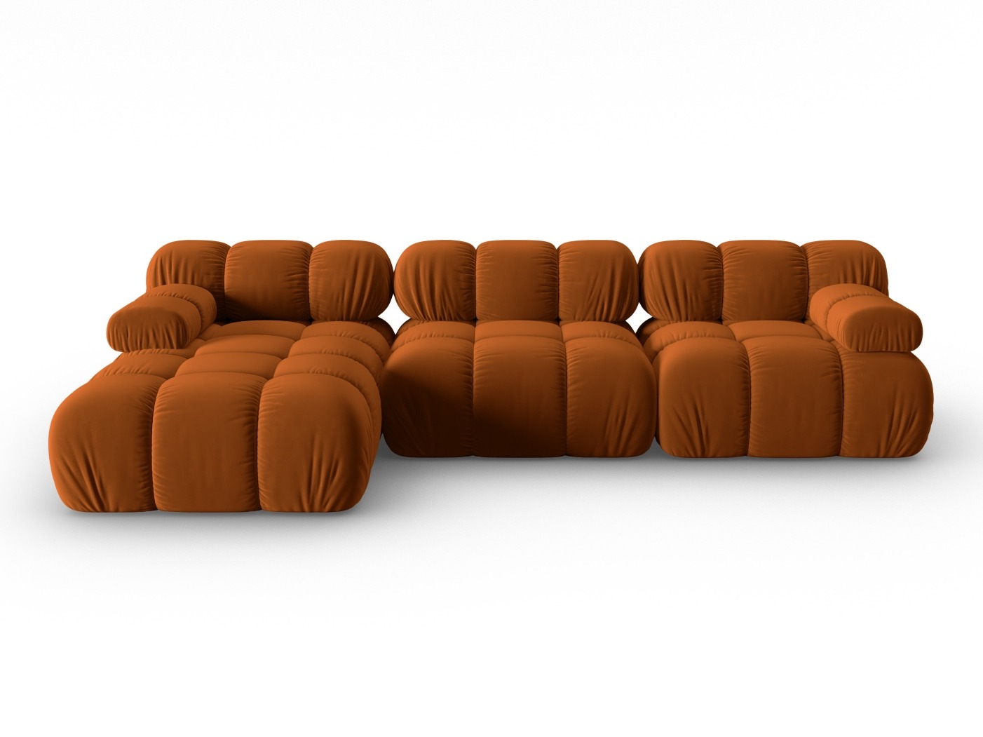 Modularna kutna garnitura Caltenu 108 (Riviera 56)