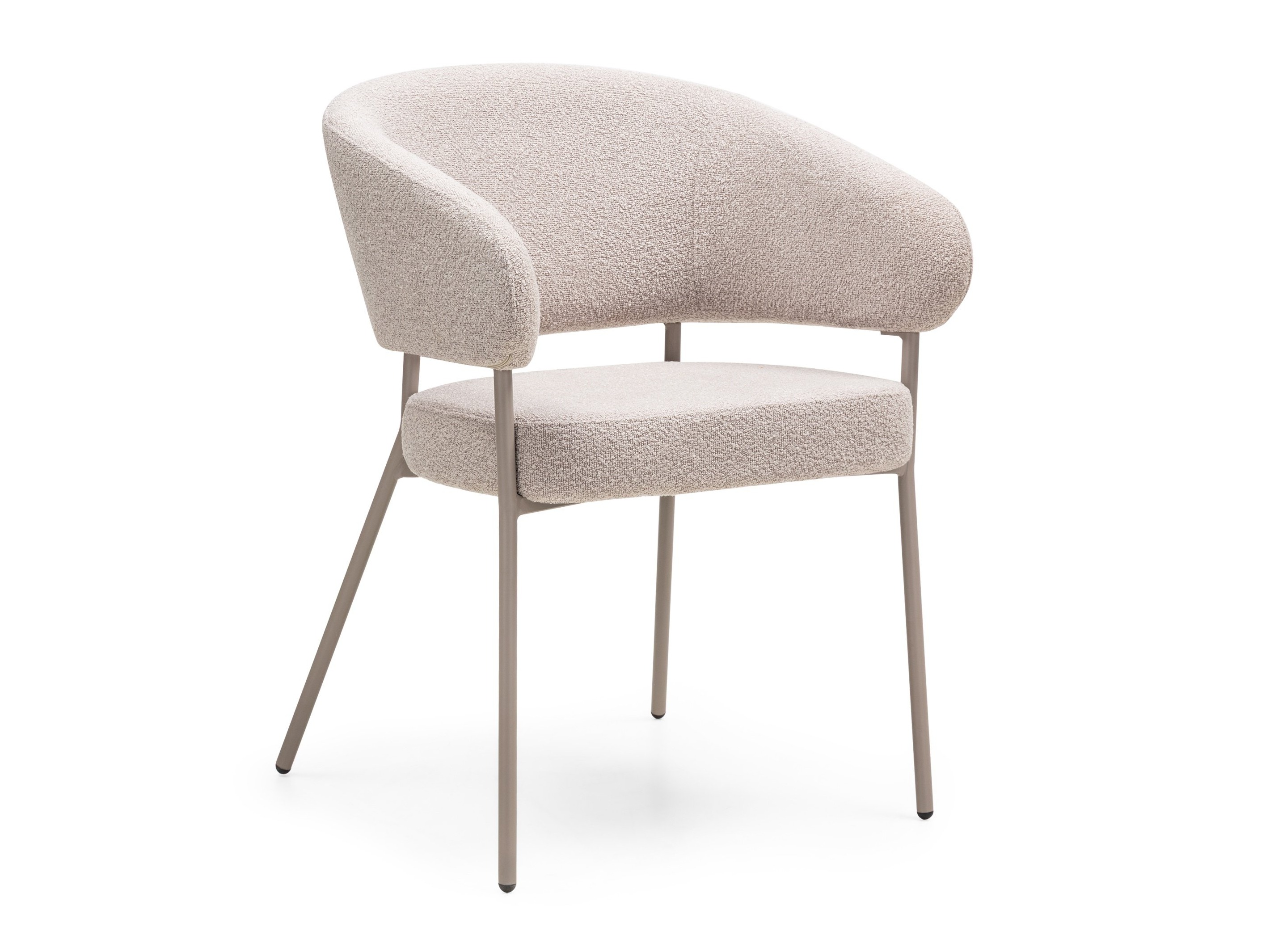 Stolica Burleson 366