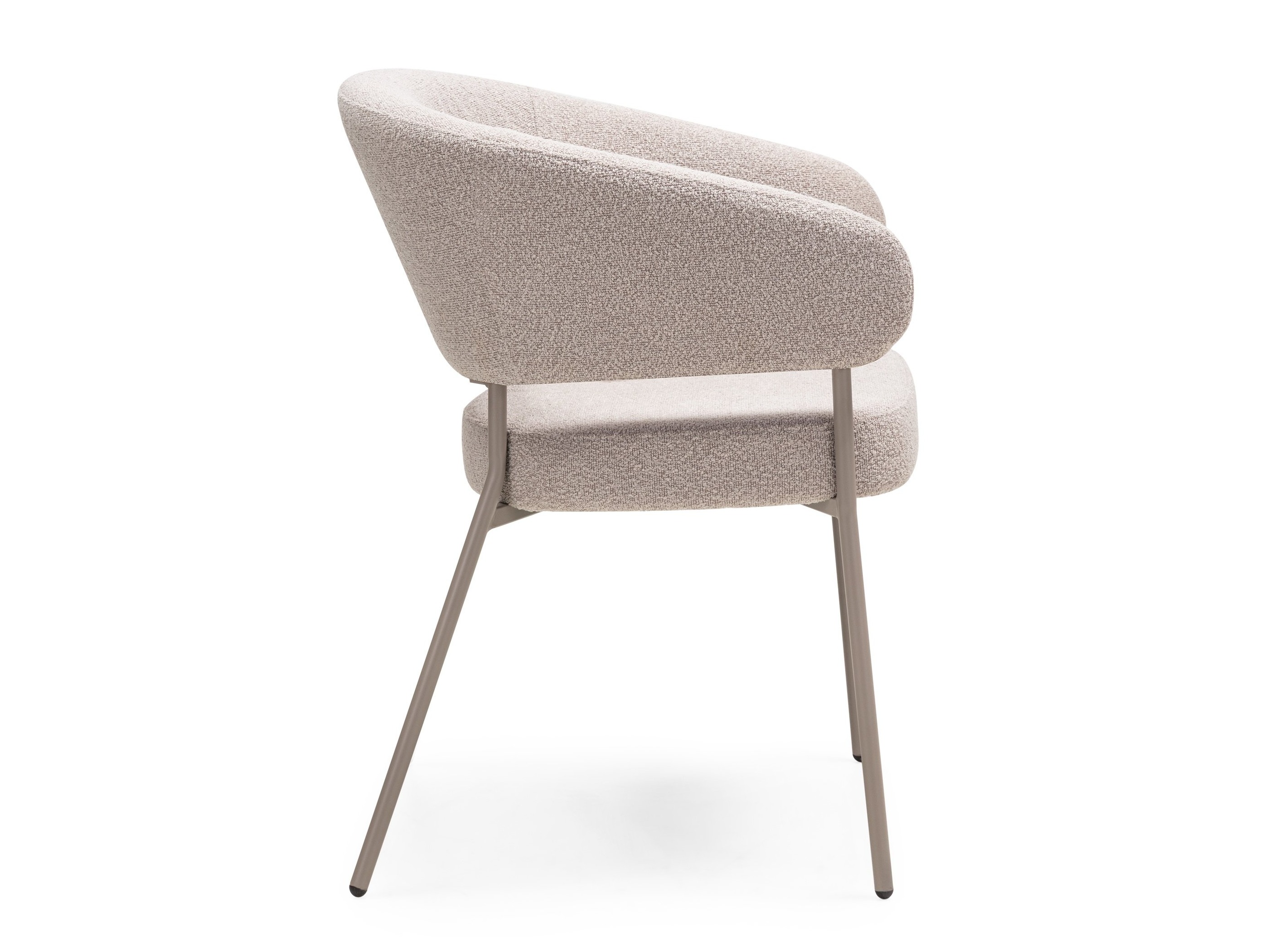 Stolica Burleson 366