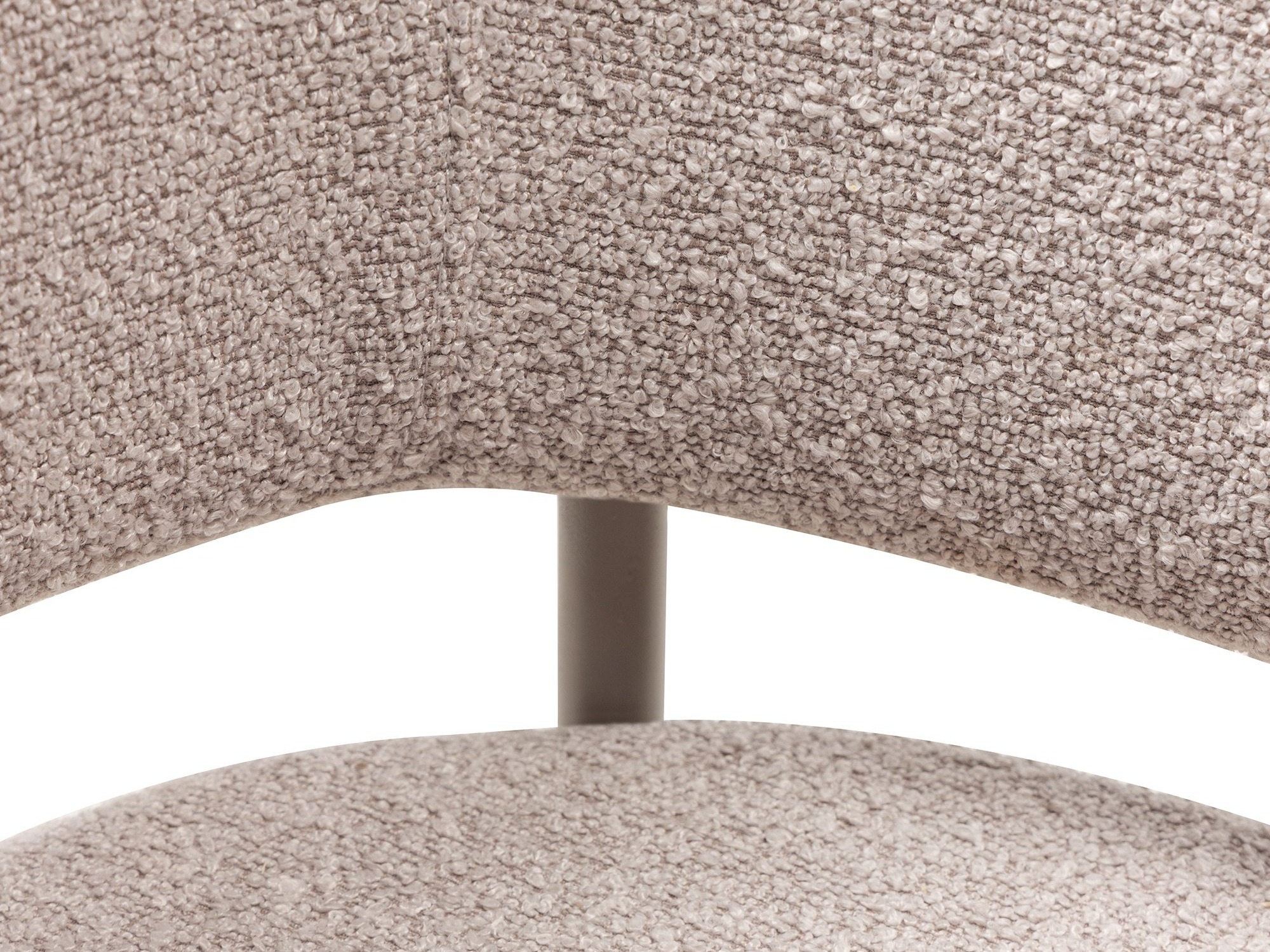 Stolica Burleson 366