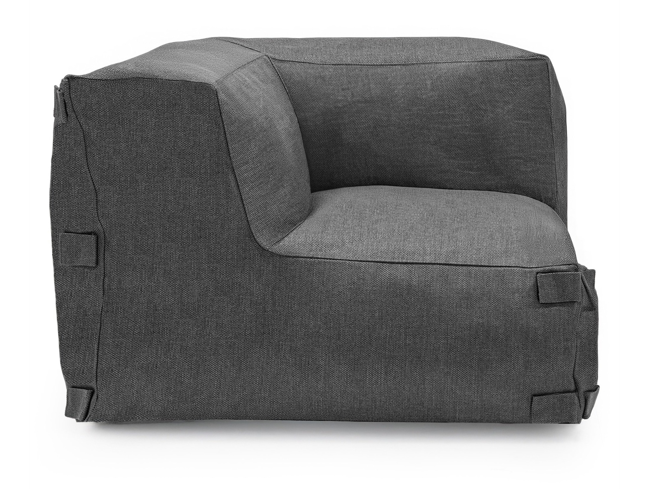 Vrtna fotelja Burleson 369