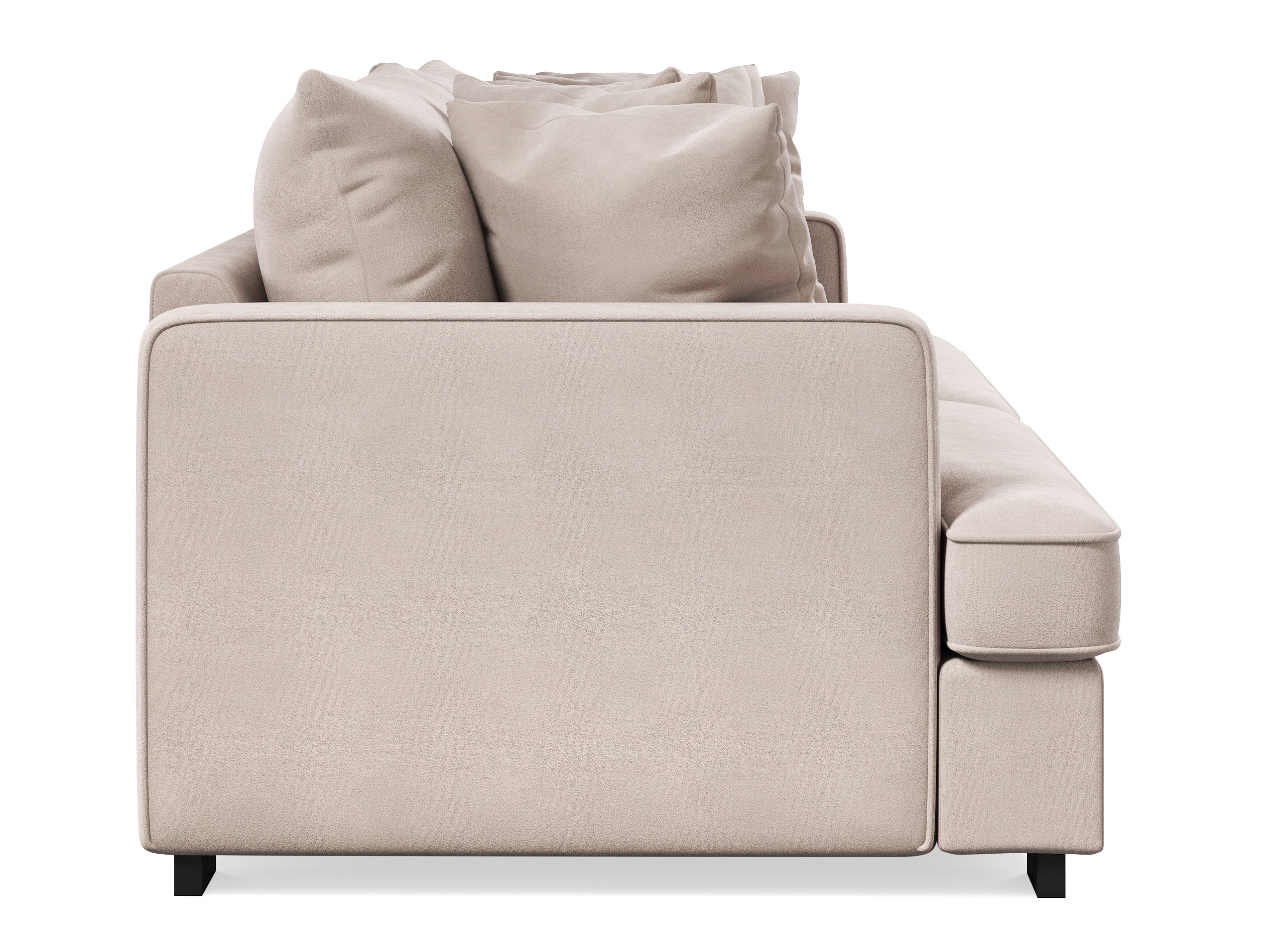 Kauč Tivsoe 100 (Fresh 01)