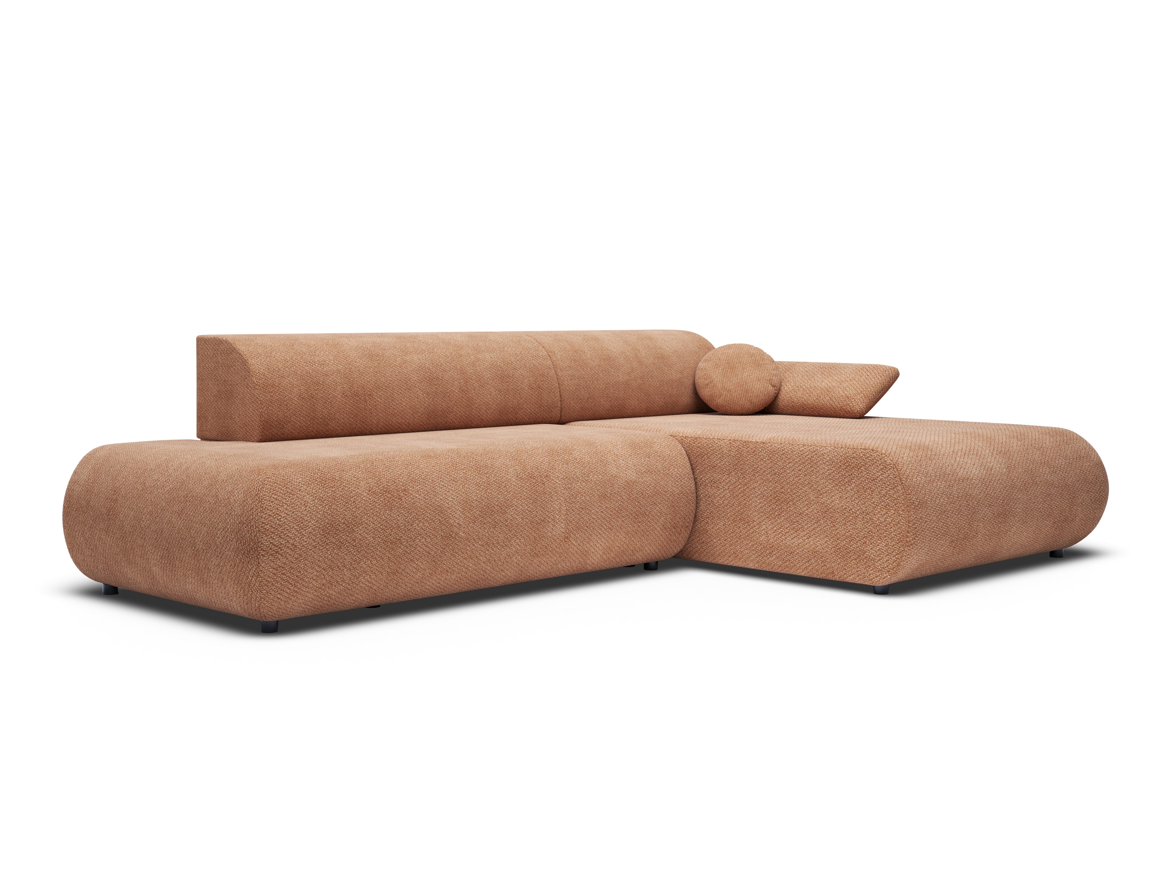 Kutna garnitura Kingston 183 (Vinci 42)