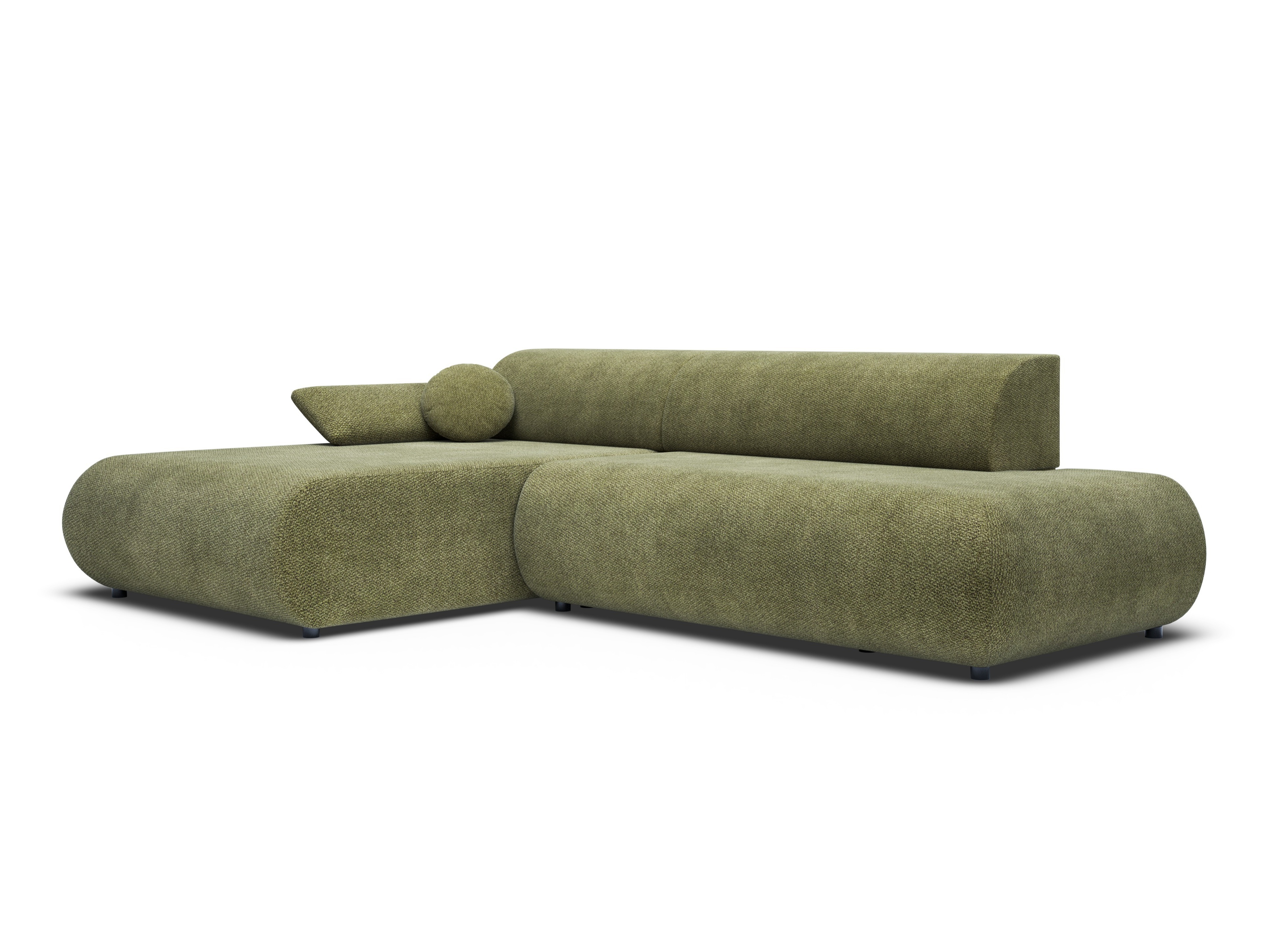 Kutna garnitura Kingston 183 (Vinci 75)
