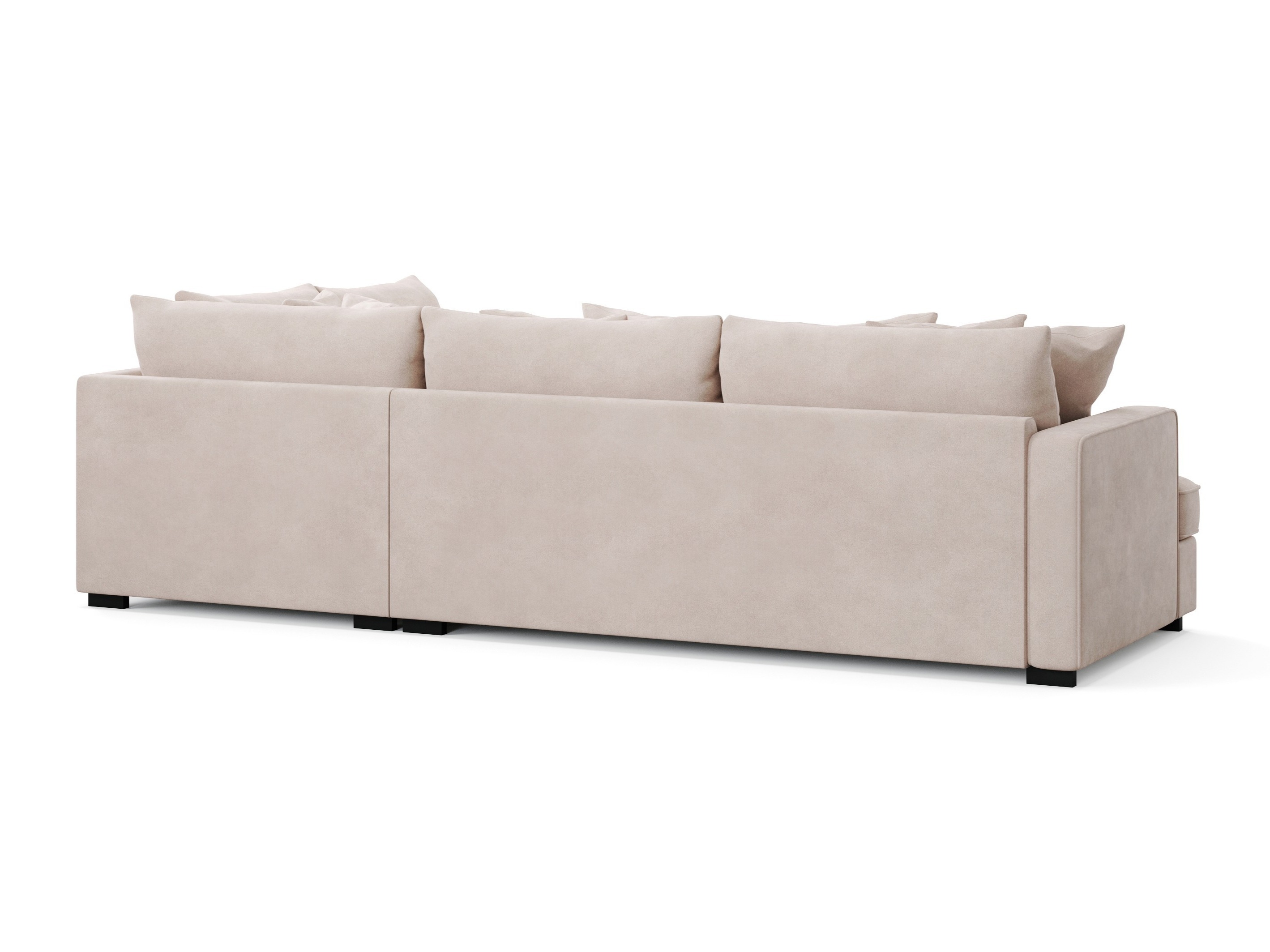 Kutna garnitura Tivsoe 102 (Fresh 01)