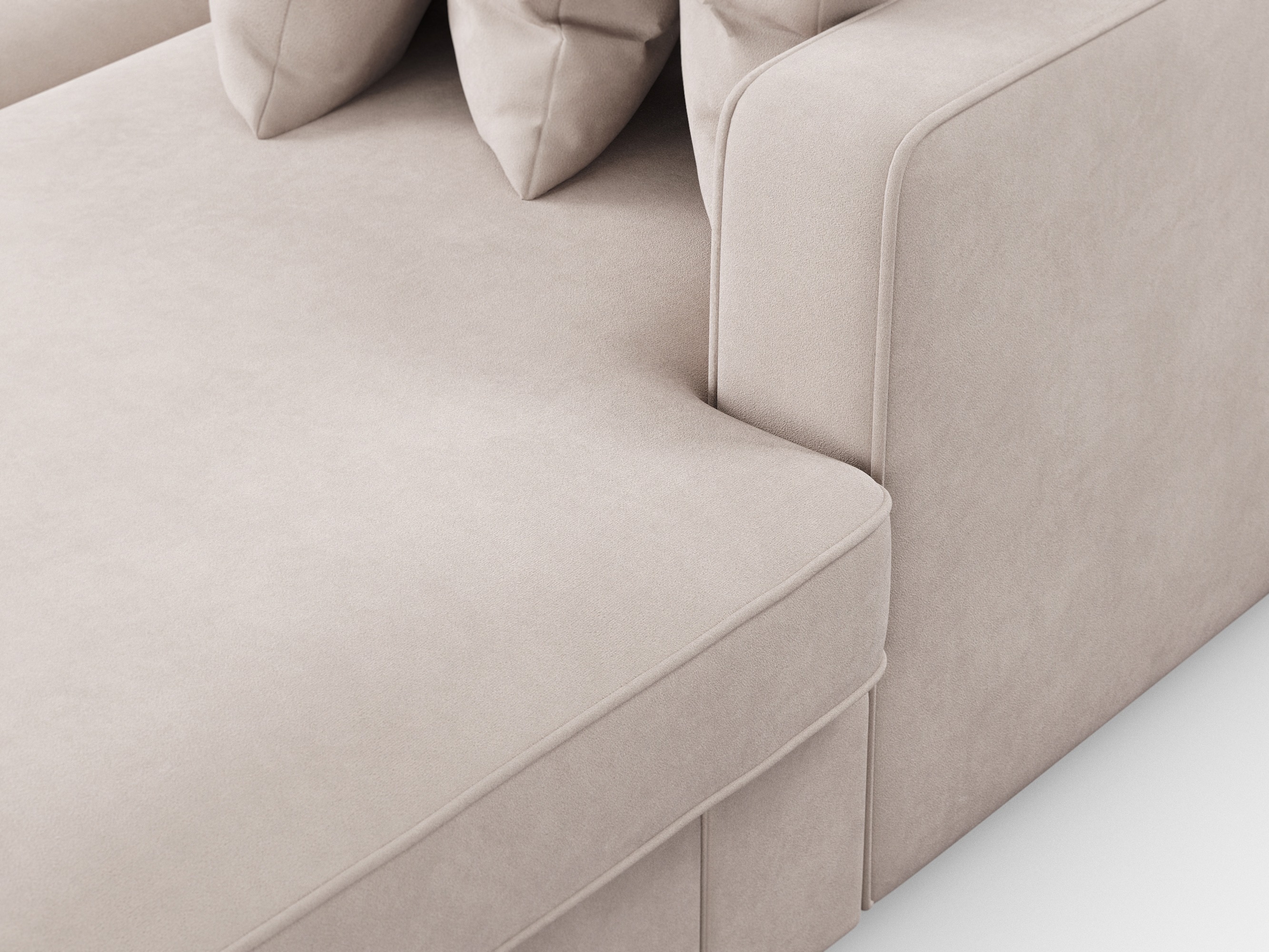 Kutna garnitura Tivsoe 106 (Fresh 01)