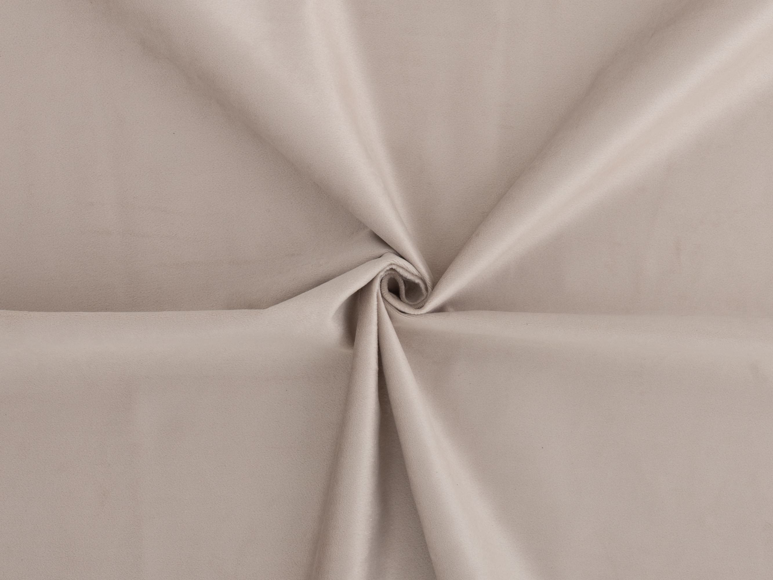 Kutna garnitura Tivsoe 106 (Fresh 01)