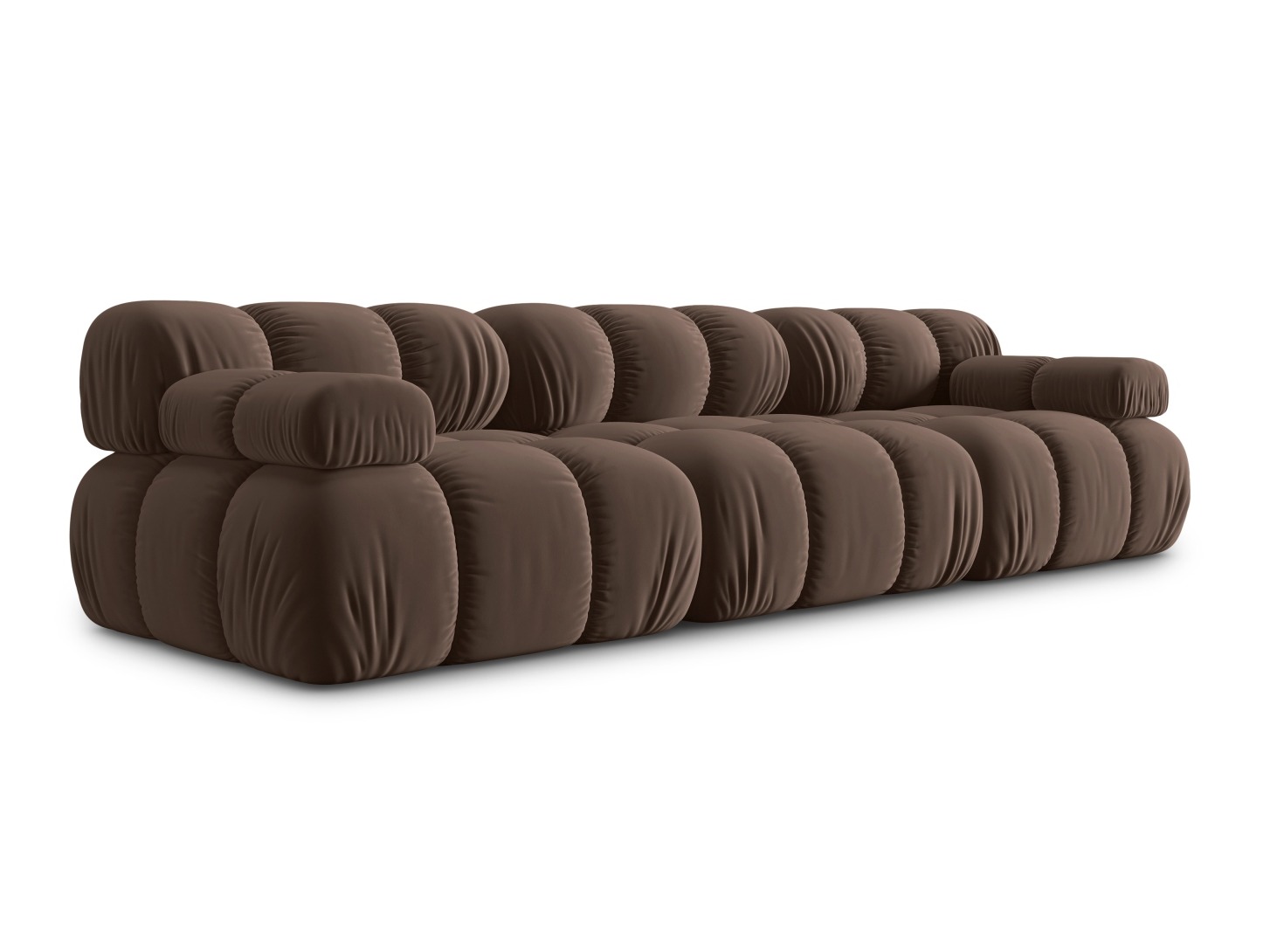 Modularna sofa Caltenu 107 (Riviera 26)