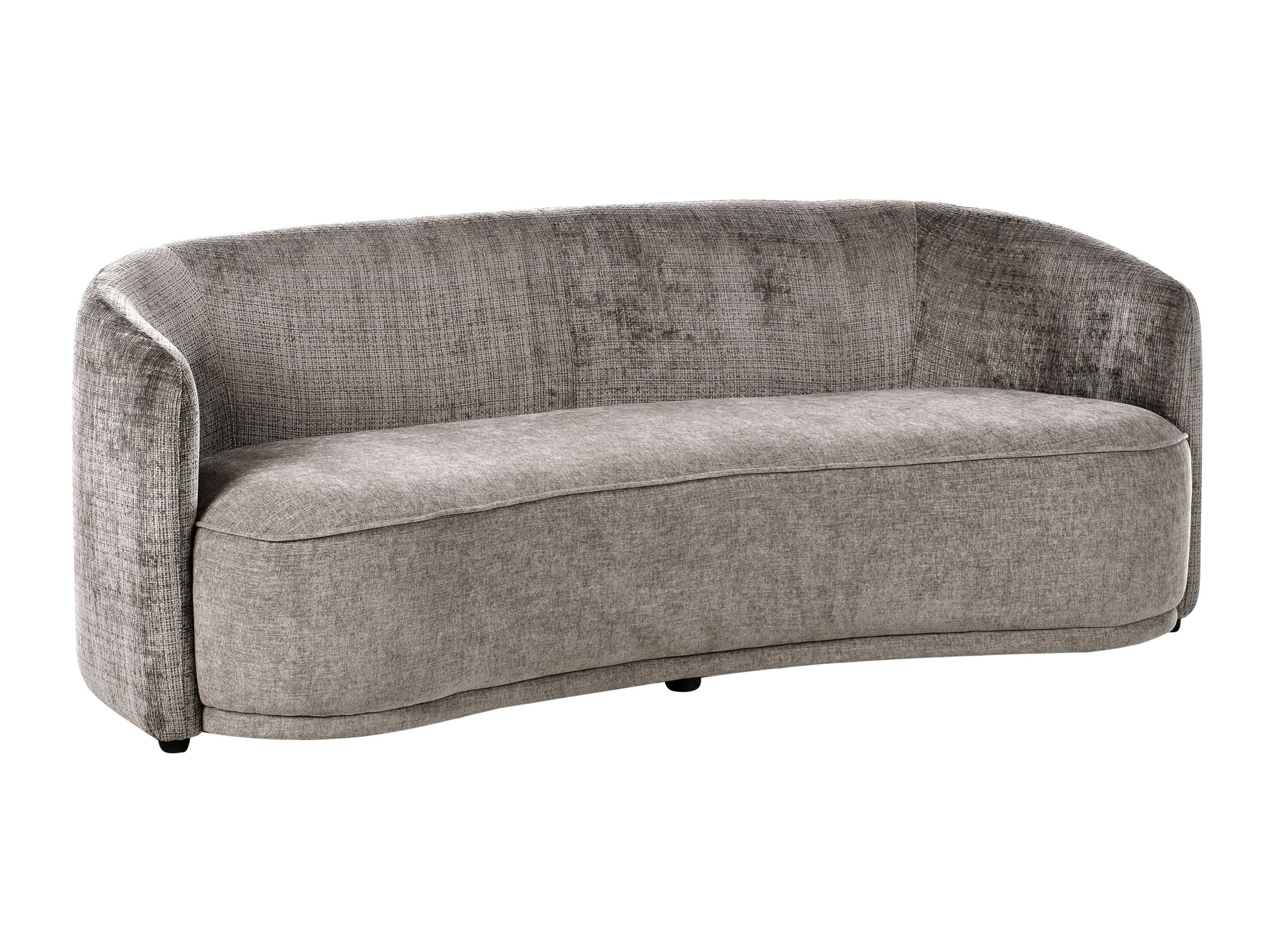 Sofa Berwyn 2752 (Smeđa)