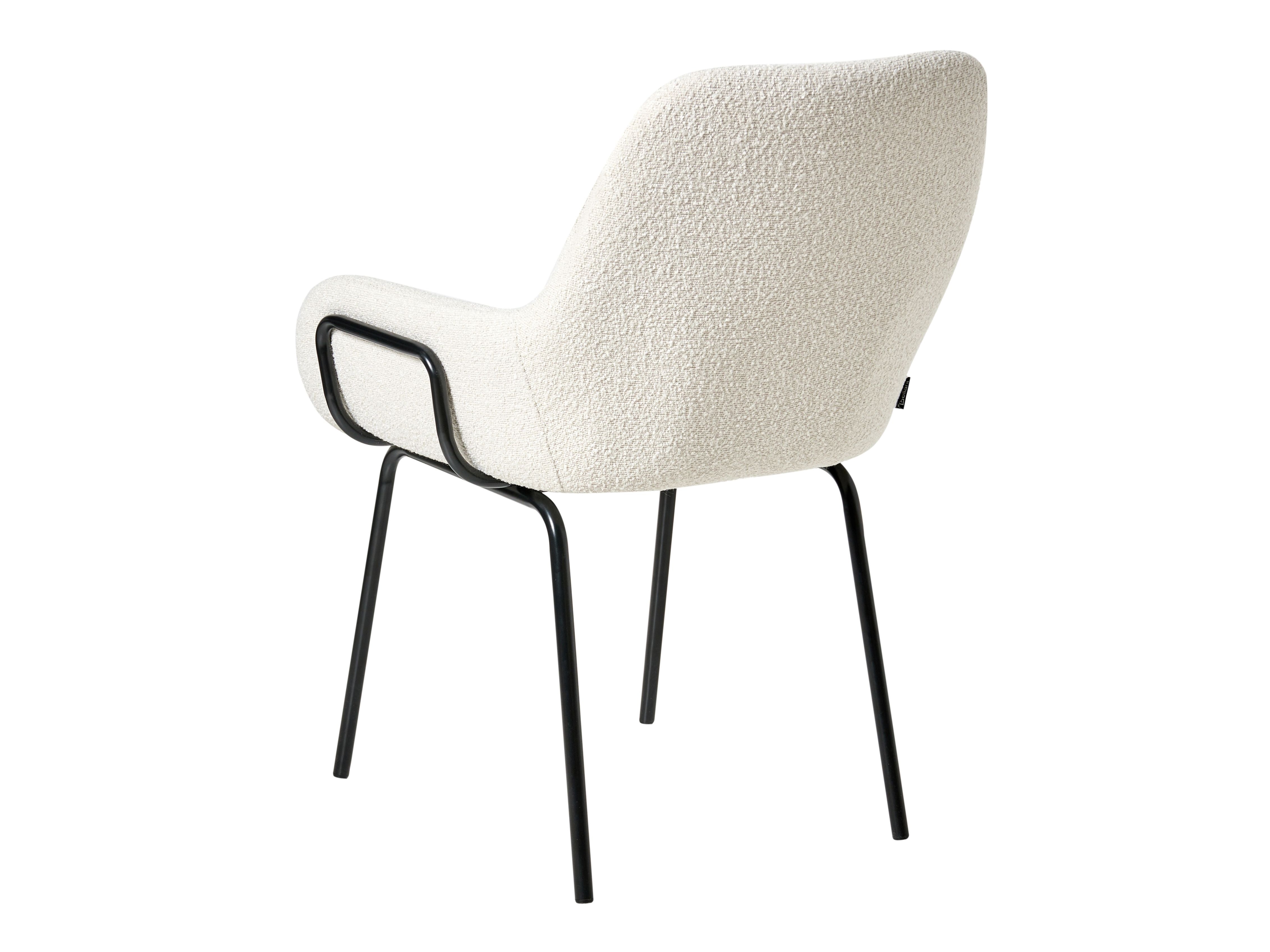 Stolica Berwyn 2754 (Bijela)