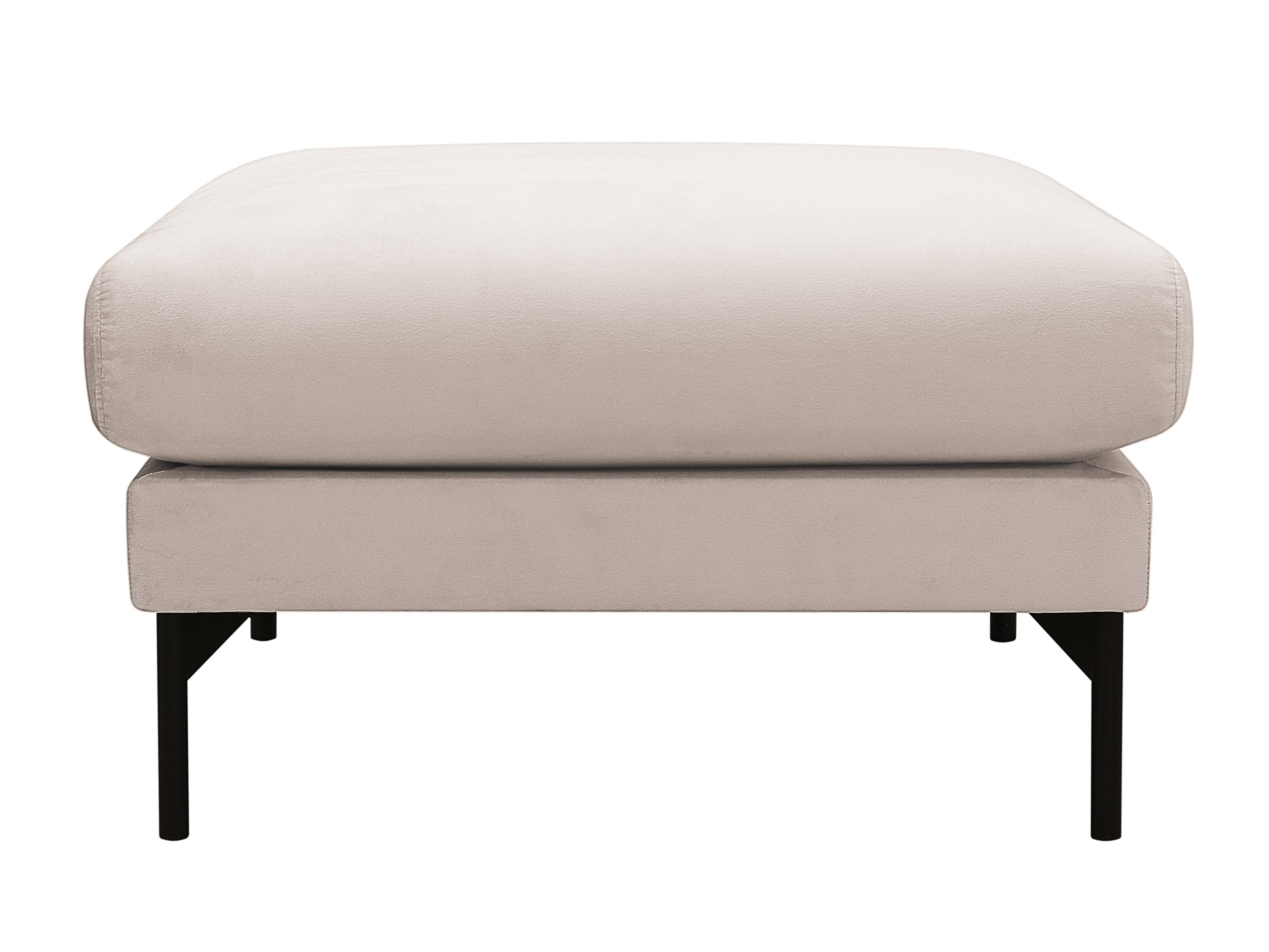 Tabure Ophliva 104 (Fresh 01)