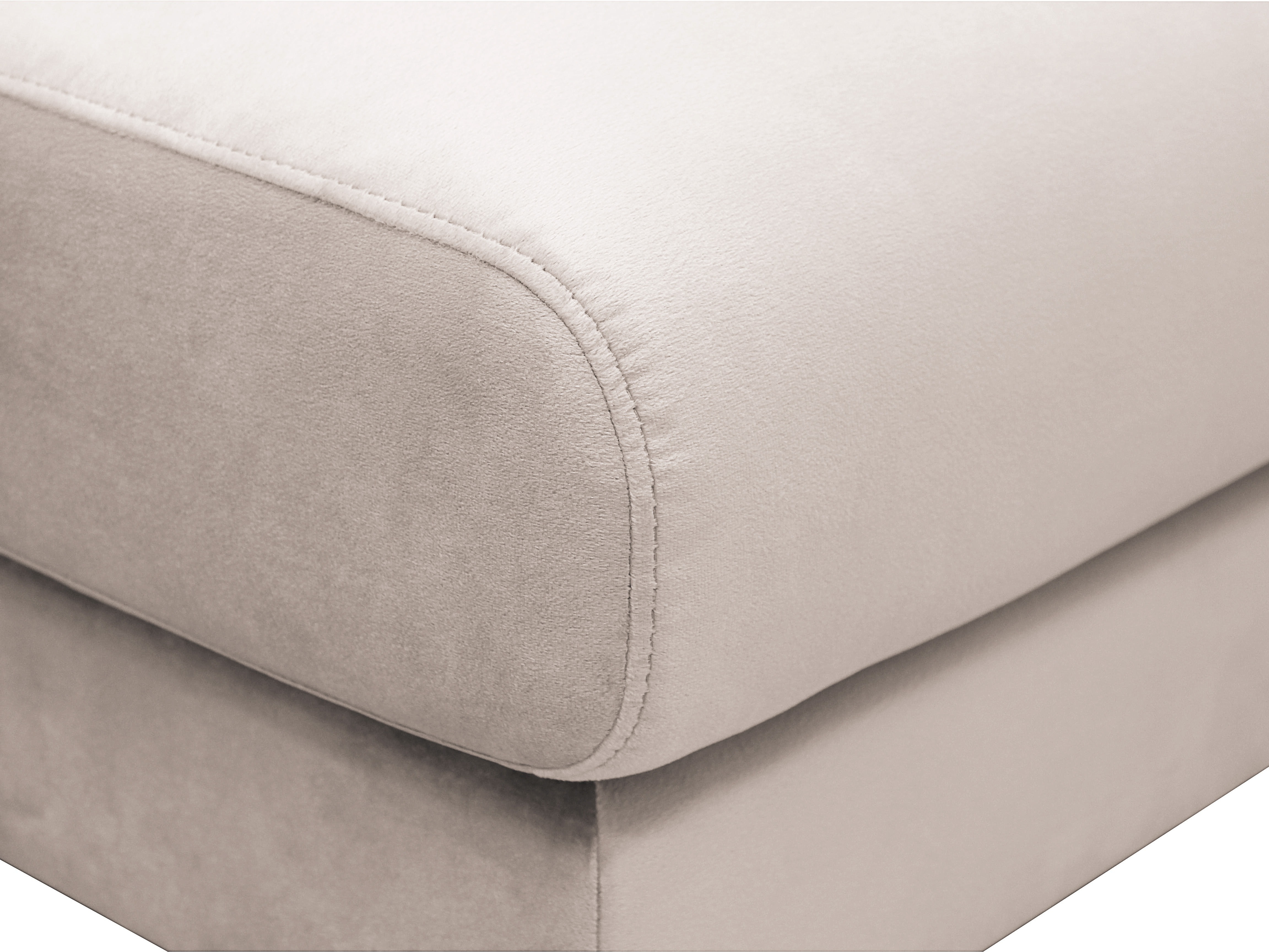 Tabure Ophliva 104 (Fresh 01)