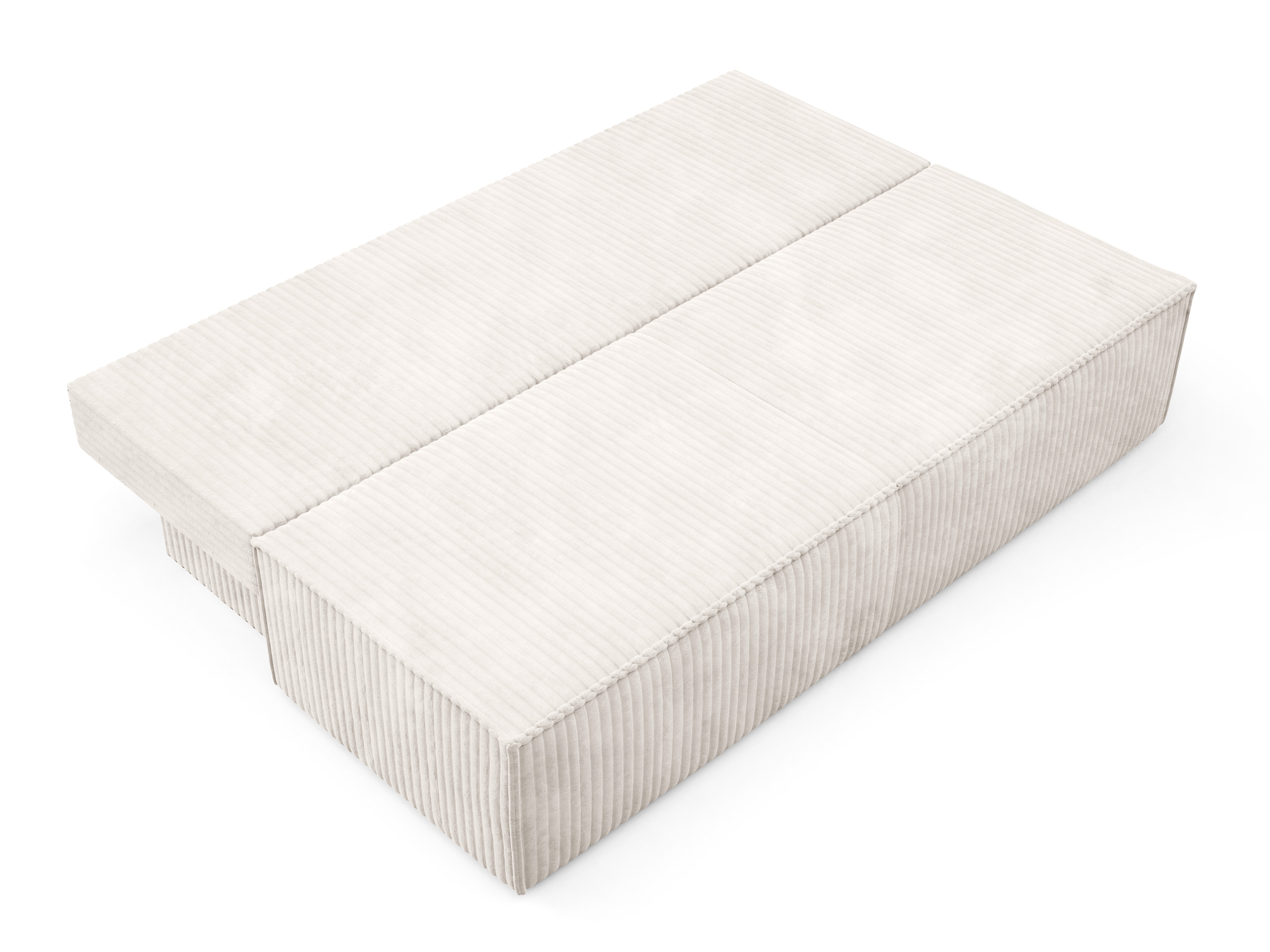 Kauč na razvlačenje Kingston 185 (Tilia 01)