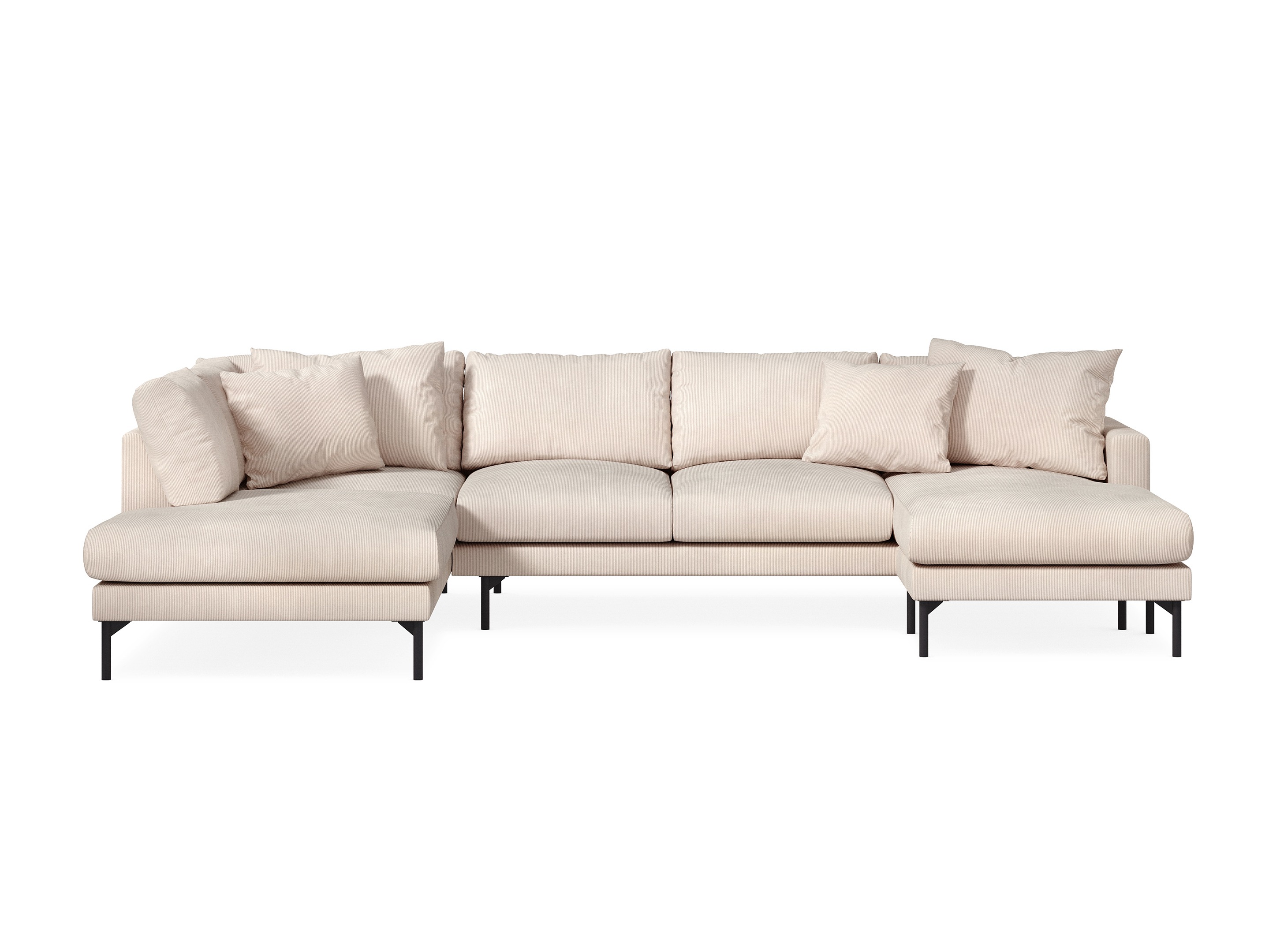 Kutna garnitura Ophliva 113 (Fjord 23)