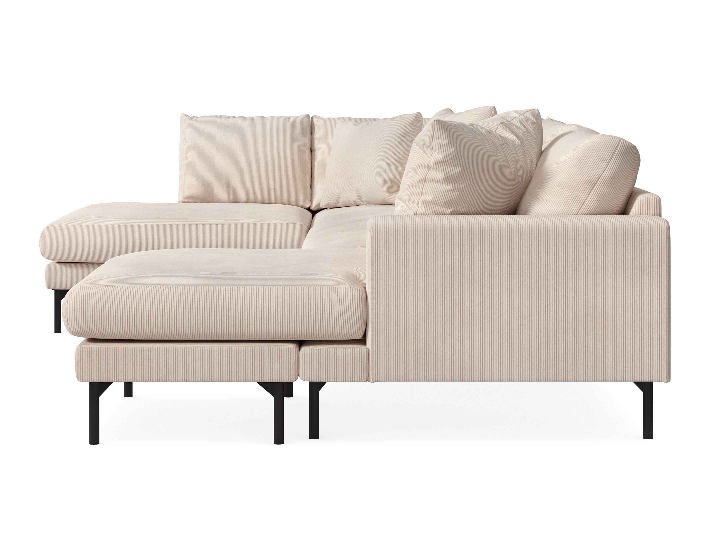 Kutna garnitura Ophliva 113 (Fjord 23)