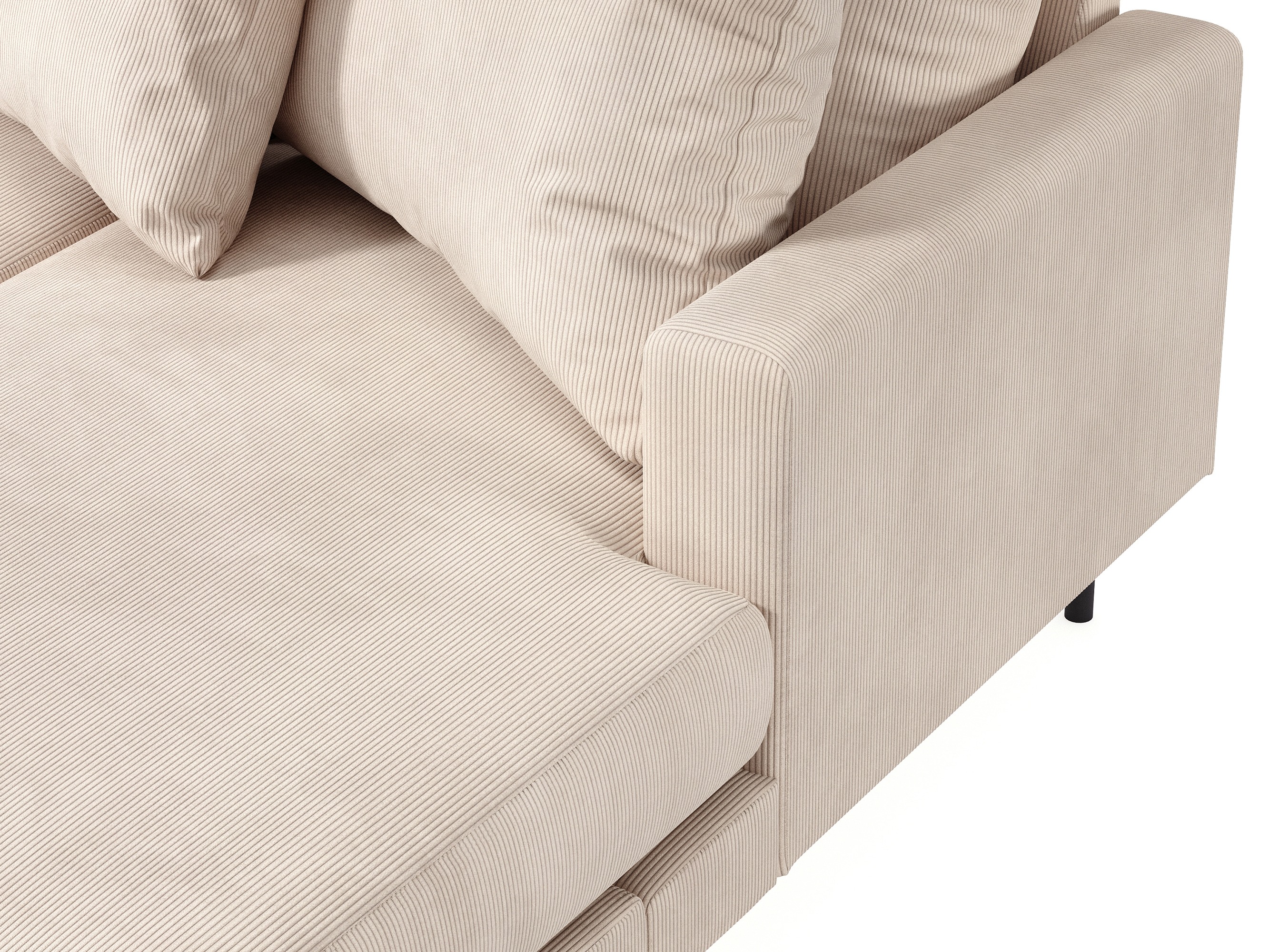 Kutna garnitura Ophliva 113 (Fjord 23)