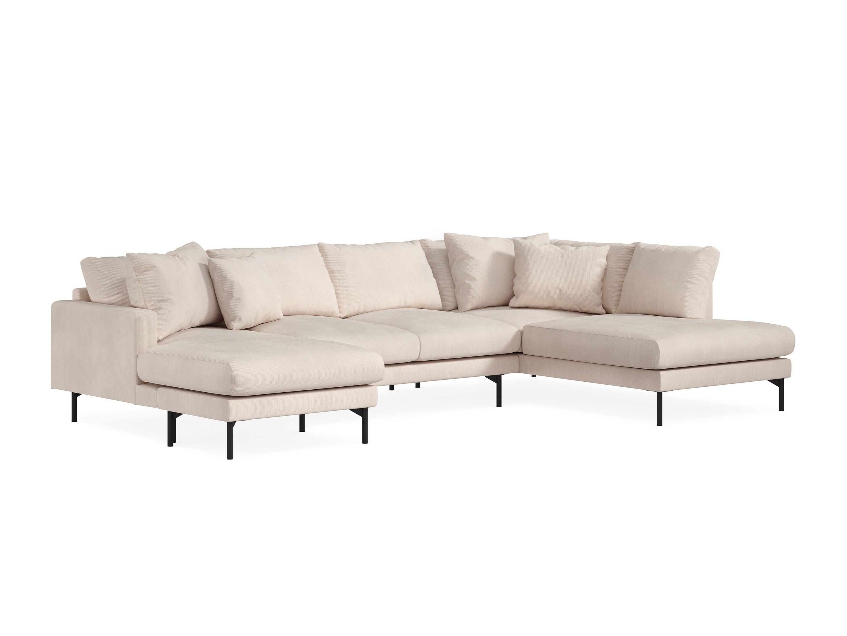 Kutna garnitura Ophliva 113 (Fjord 23)