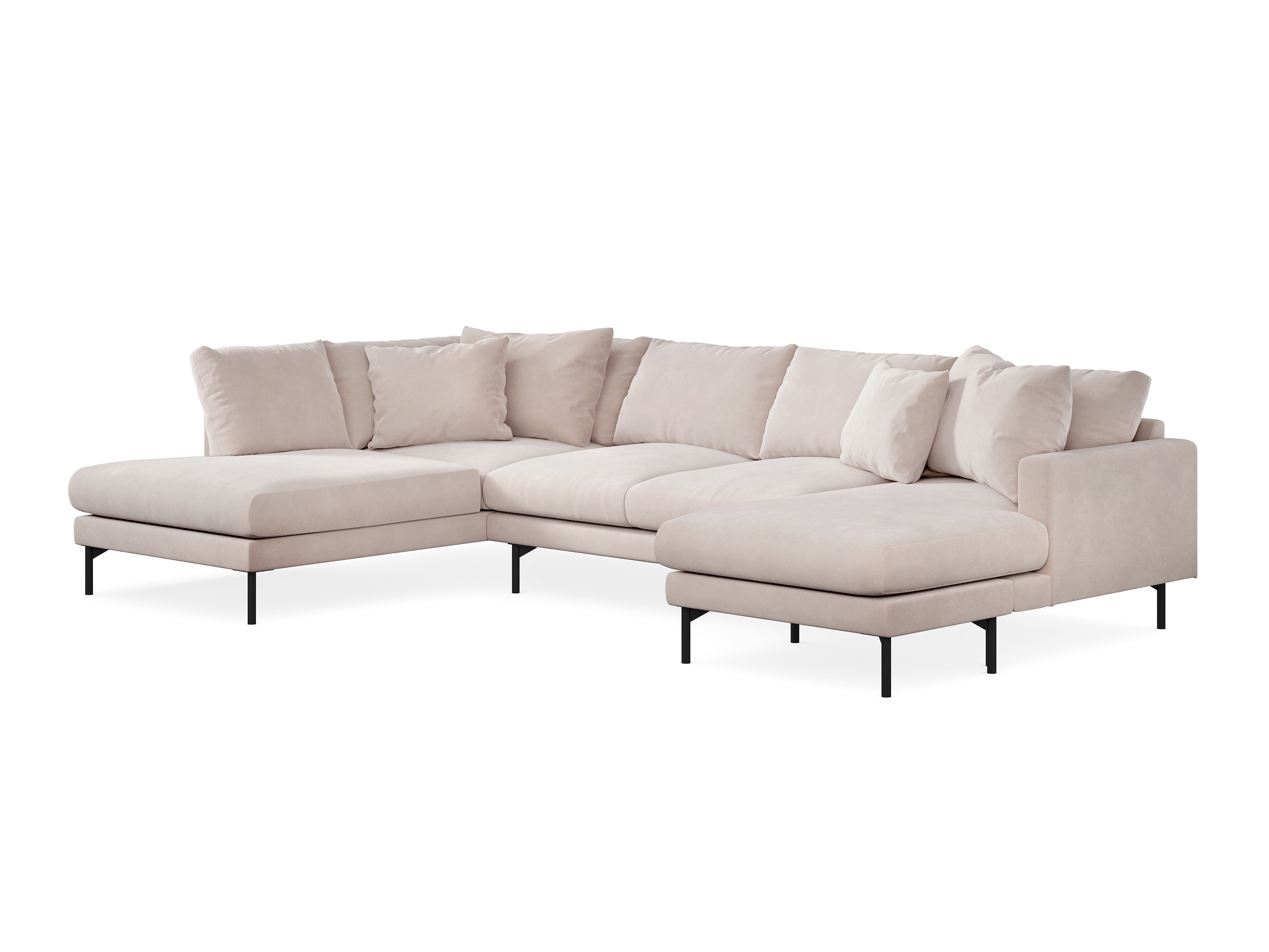 Kutna garnitura Ophliva 113 (Fresh 01)