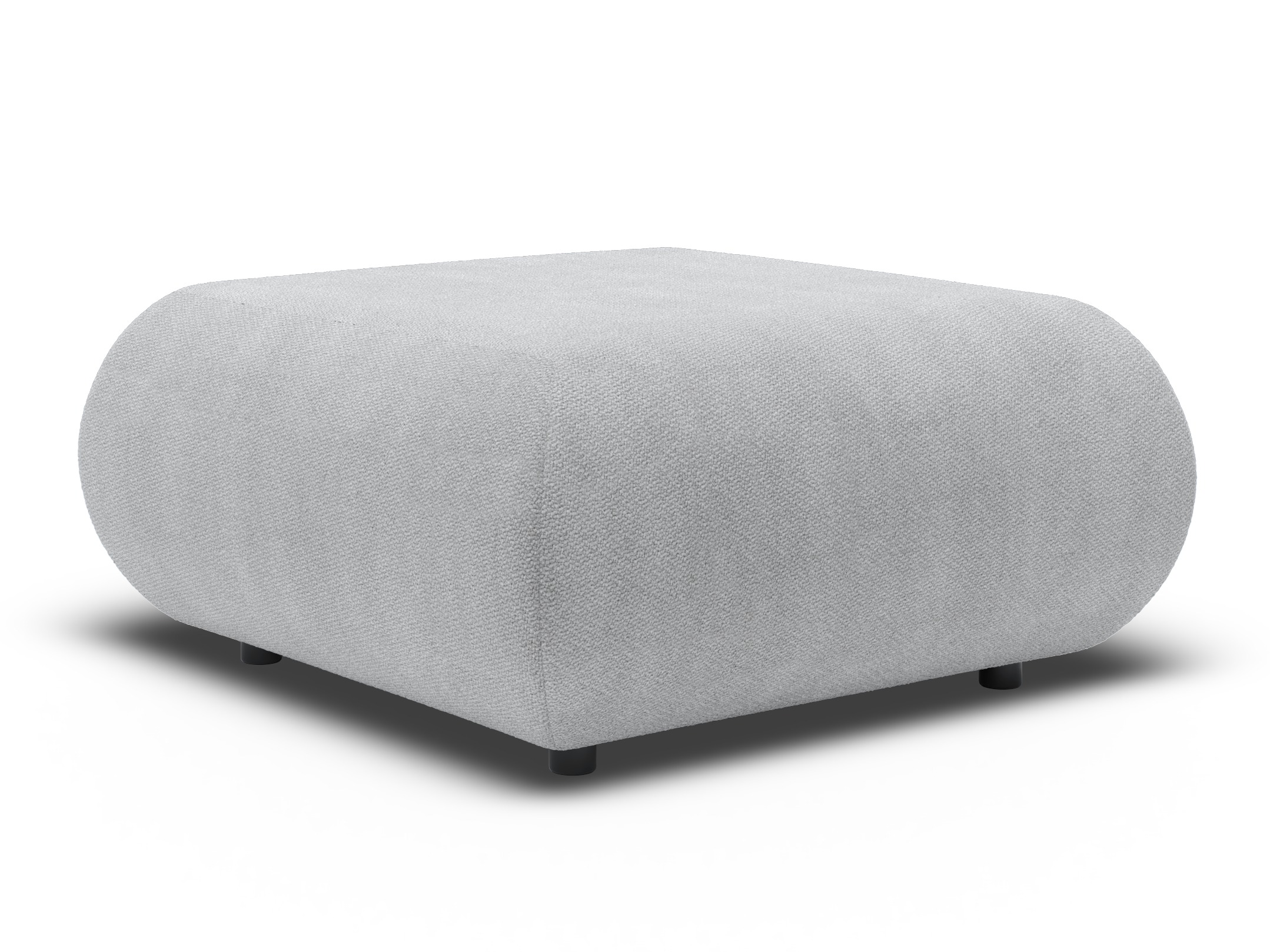 Tabure Kingston 184 (Vinci 07)