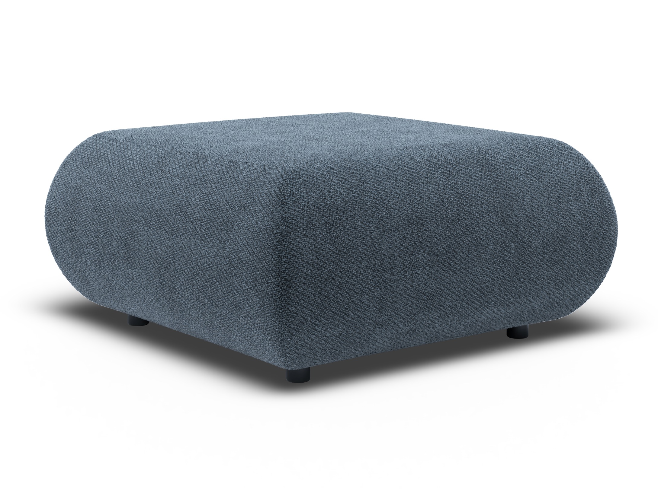 Tabure Kingston 184 (Vinci 88)