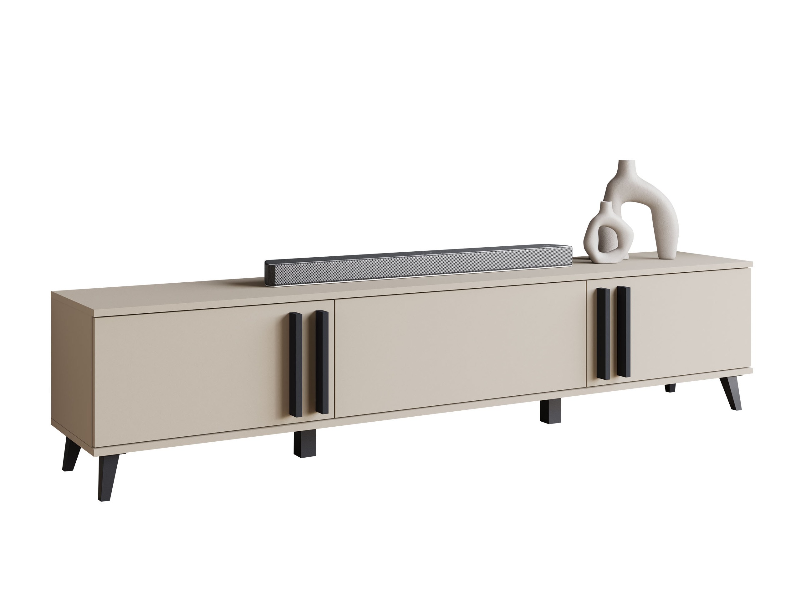 TV stol Temora 101 (Kašmir)