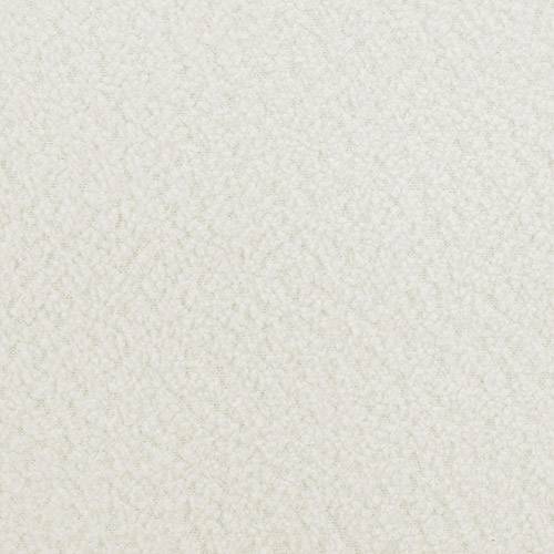 Boxspring krevet Rivus (Coral 15)