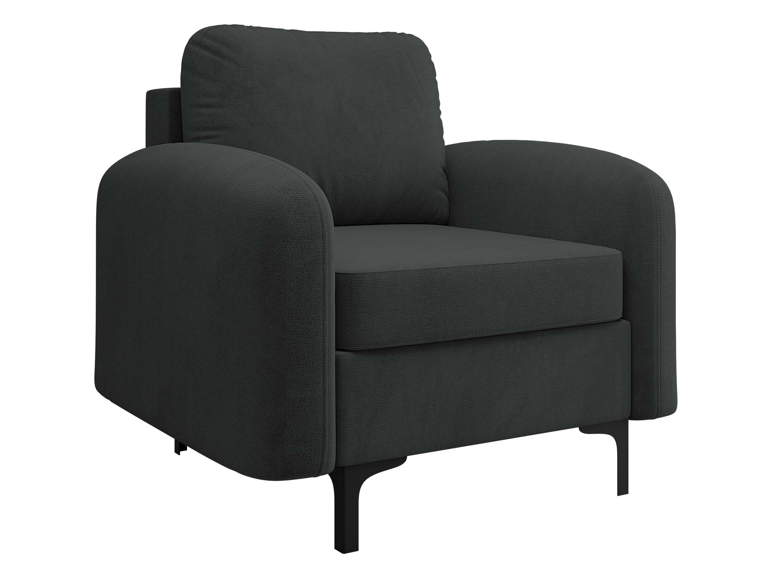 Fotelja Torlua 100 (Manila 19)