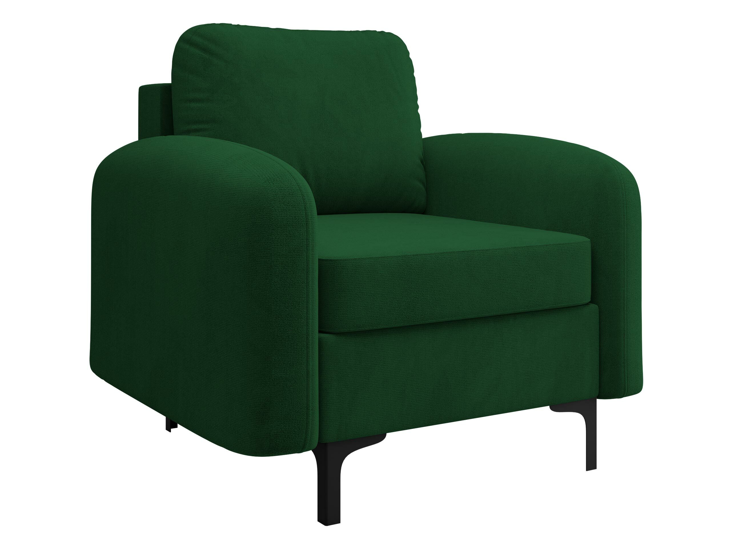 Fotelja Torlua 100 (Manila 35)