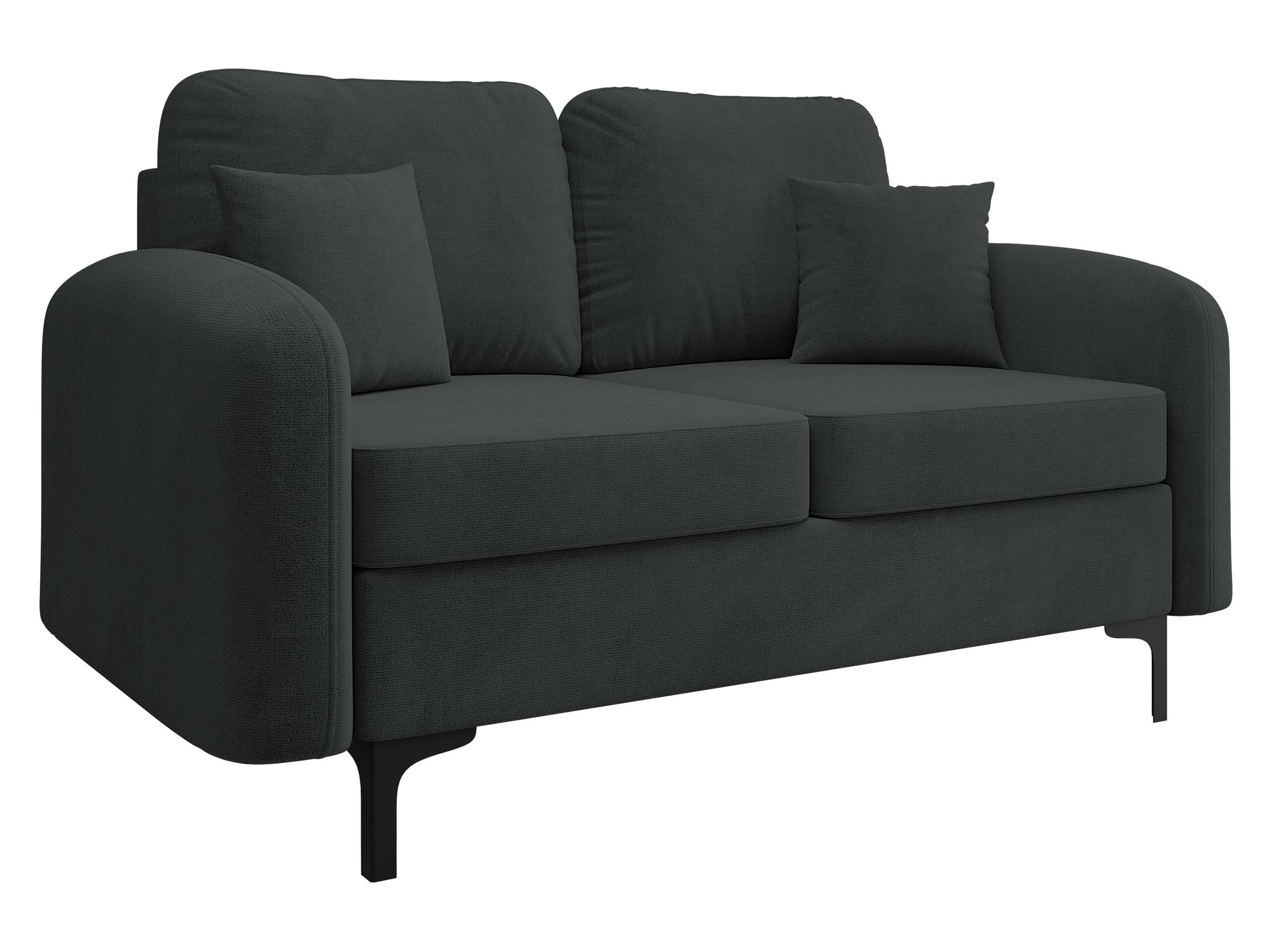 Kauč na razvlačenje Torlua 101 (Manila 19)