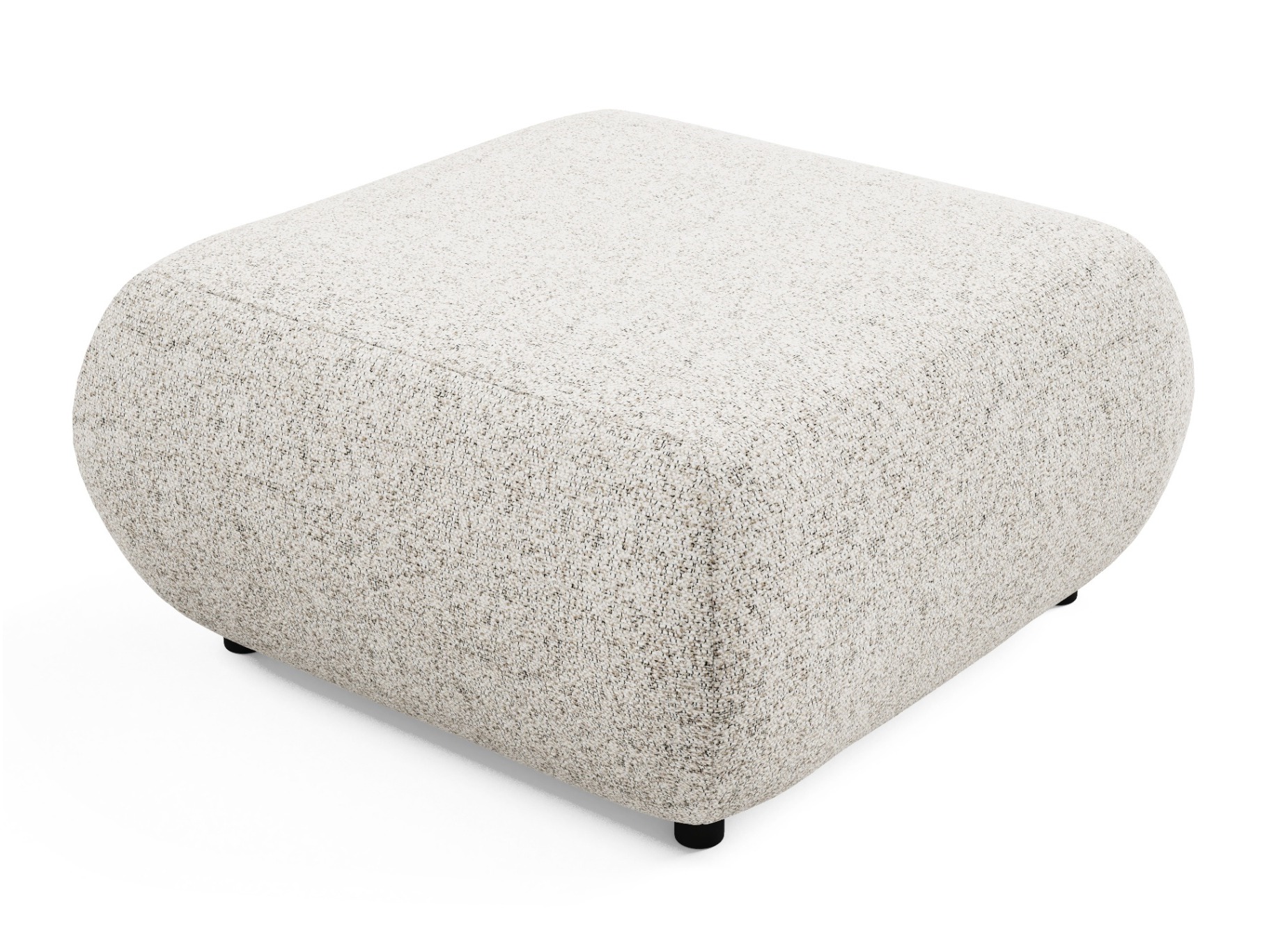 Tabure Kingston 184 (Puente 06)