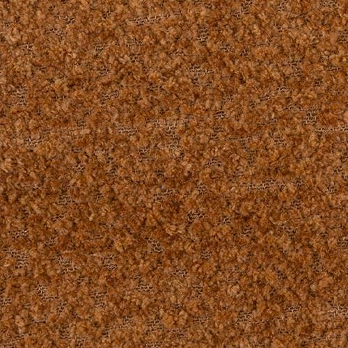 Boxspring krevet Rivus I (Coral 35)