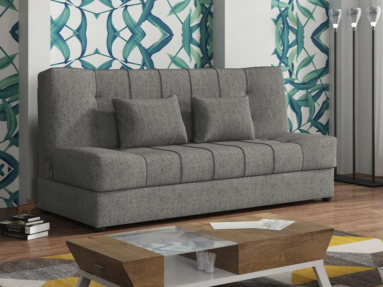 Kauč na razvlačenje Columbus 120 (Neve 90)