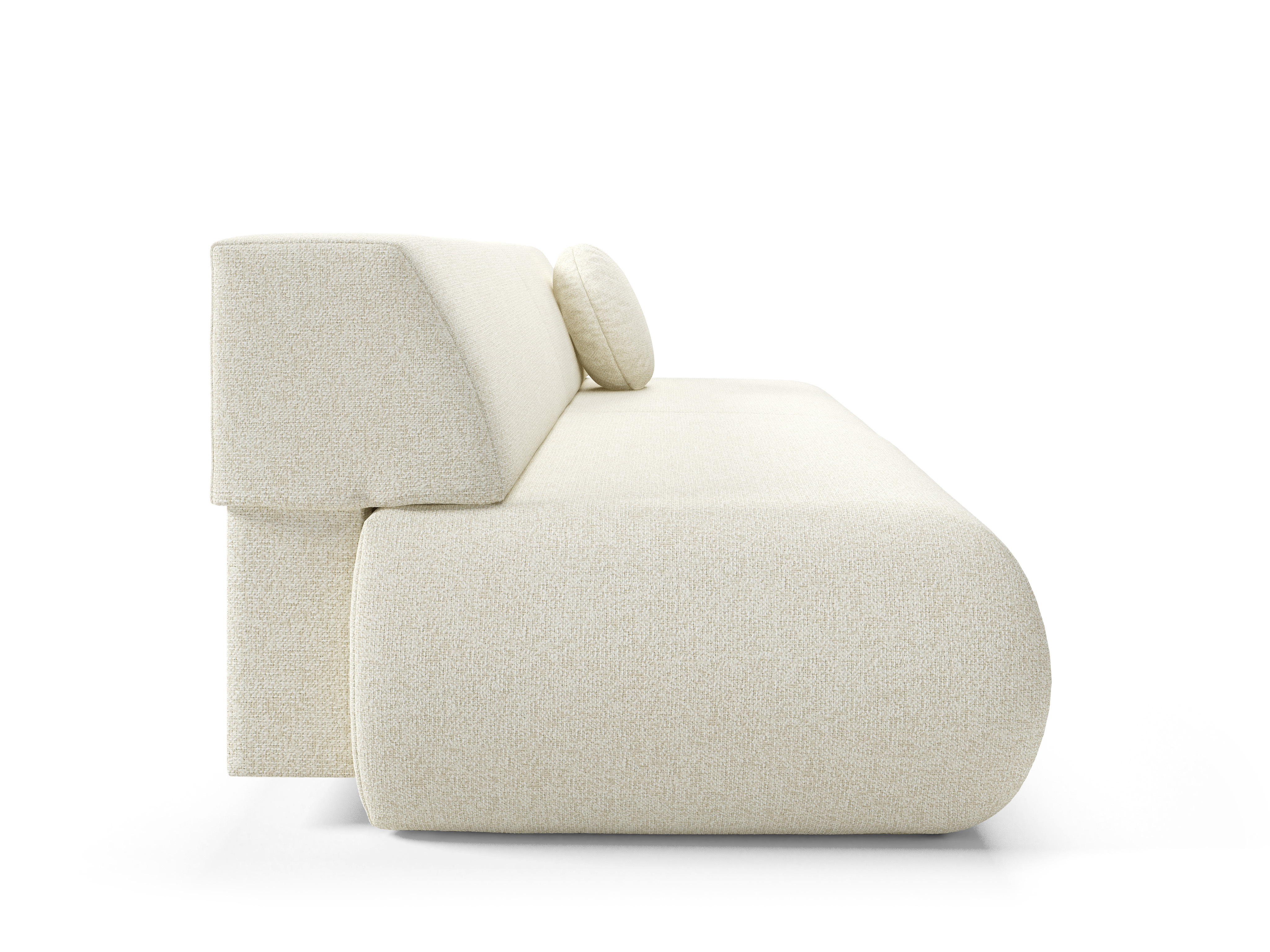 Kauč na razvlačenje Kingston 182 (Puente 03)