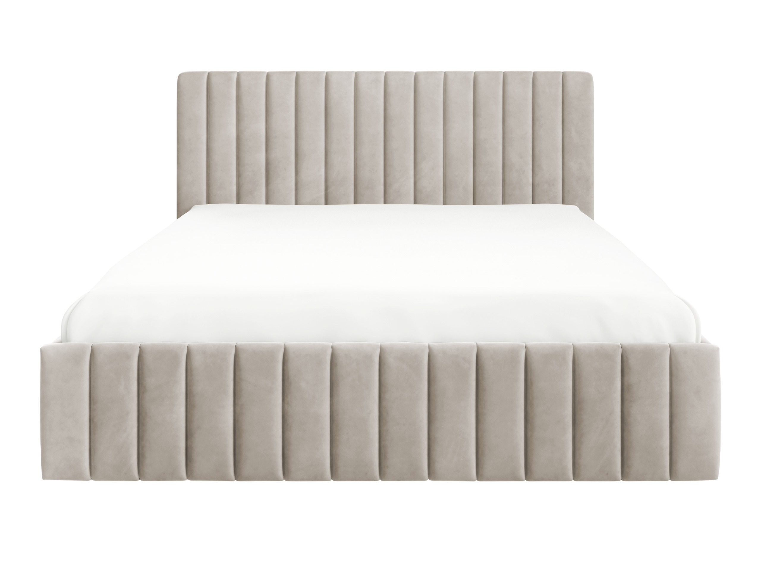 Krevet Baltimore 202 (Fresh 1)