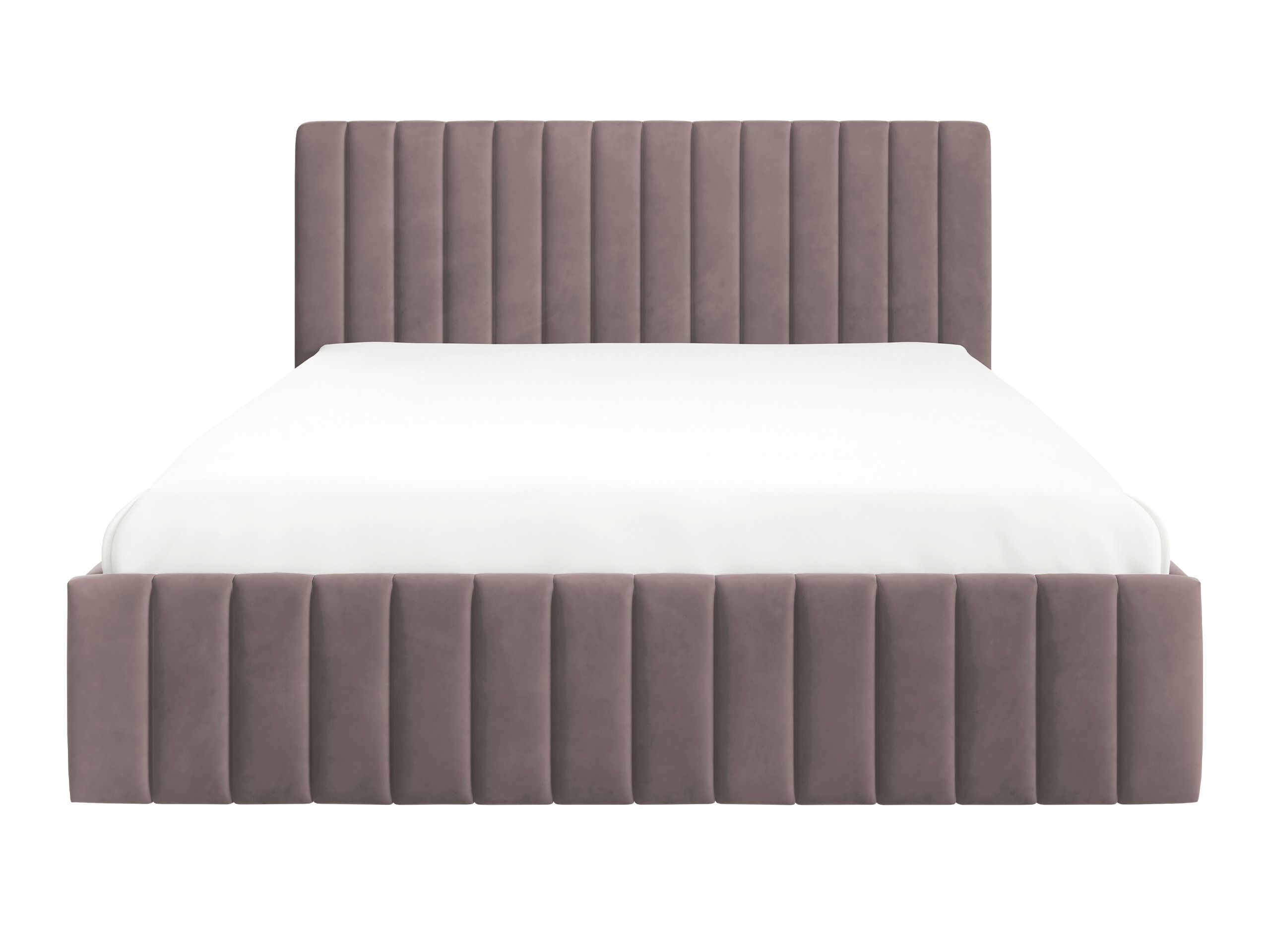 Krevet Baltimore 202 (Fresh 9)