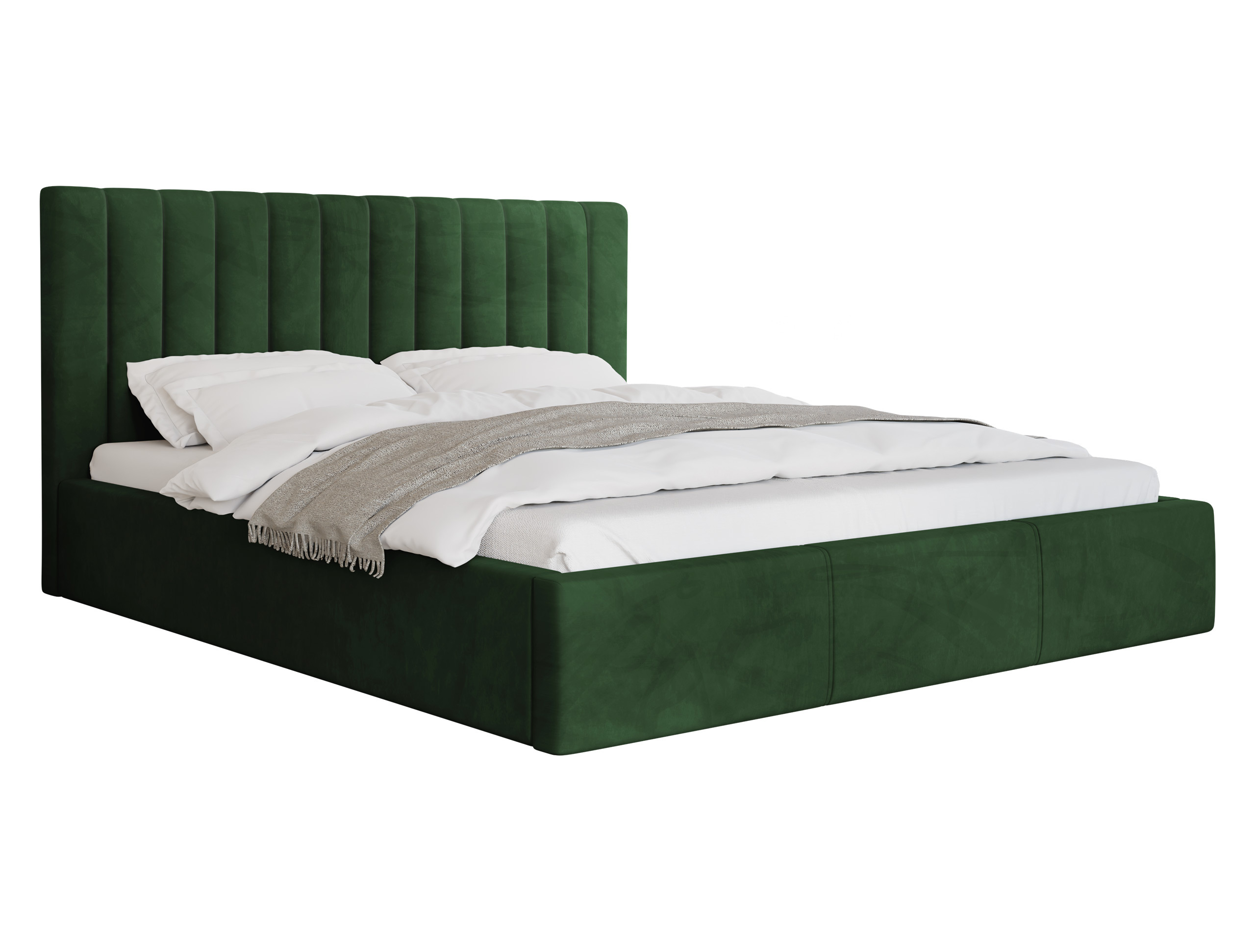 Krevet ComfiDream Fenara I (Fresh 13)