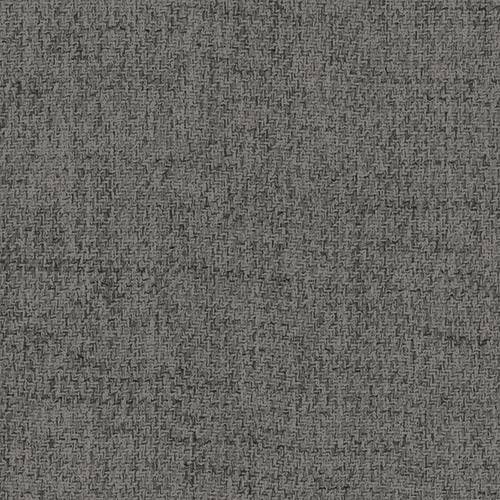 Kutna garnitura Sanford 100 (Neve 90)