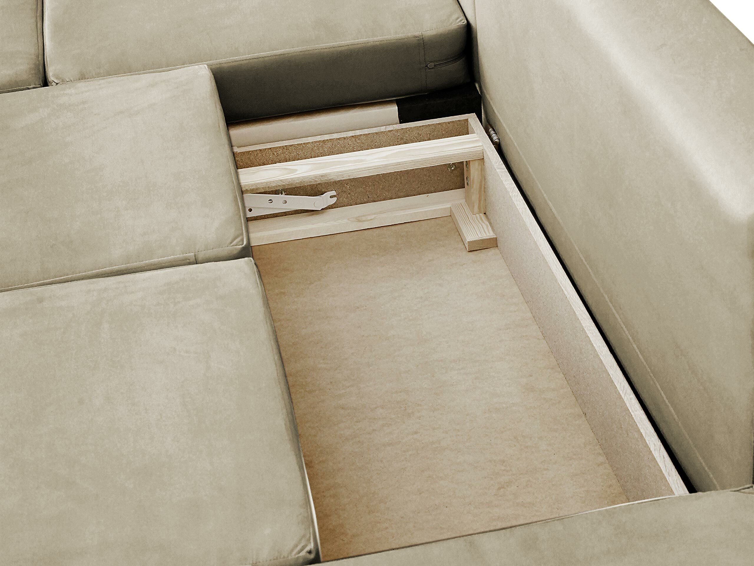 Kutna garnitura Torlua 104 (Manila 02)