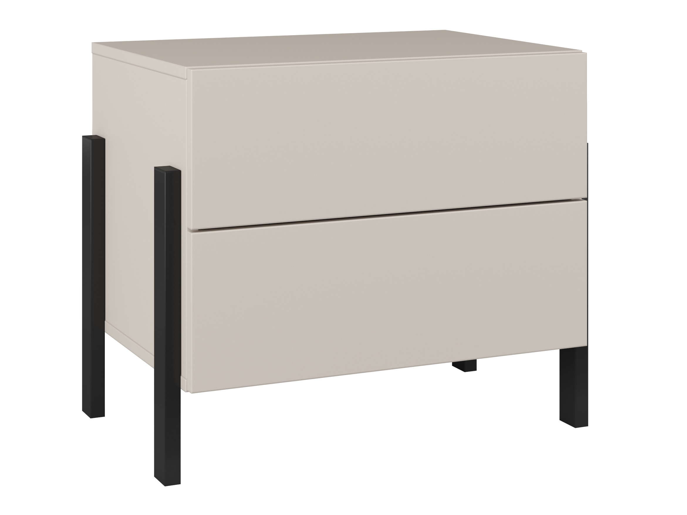 Noćni ormarić Etsore 110