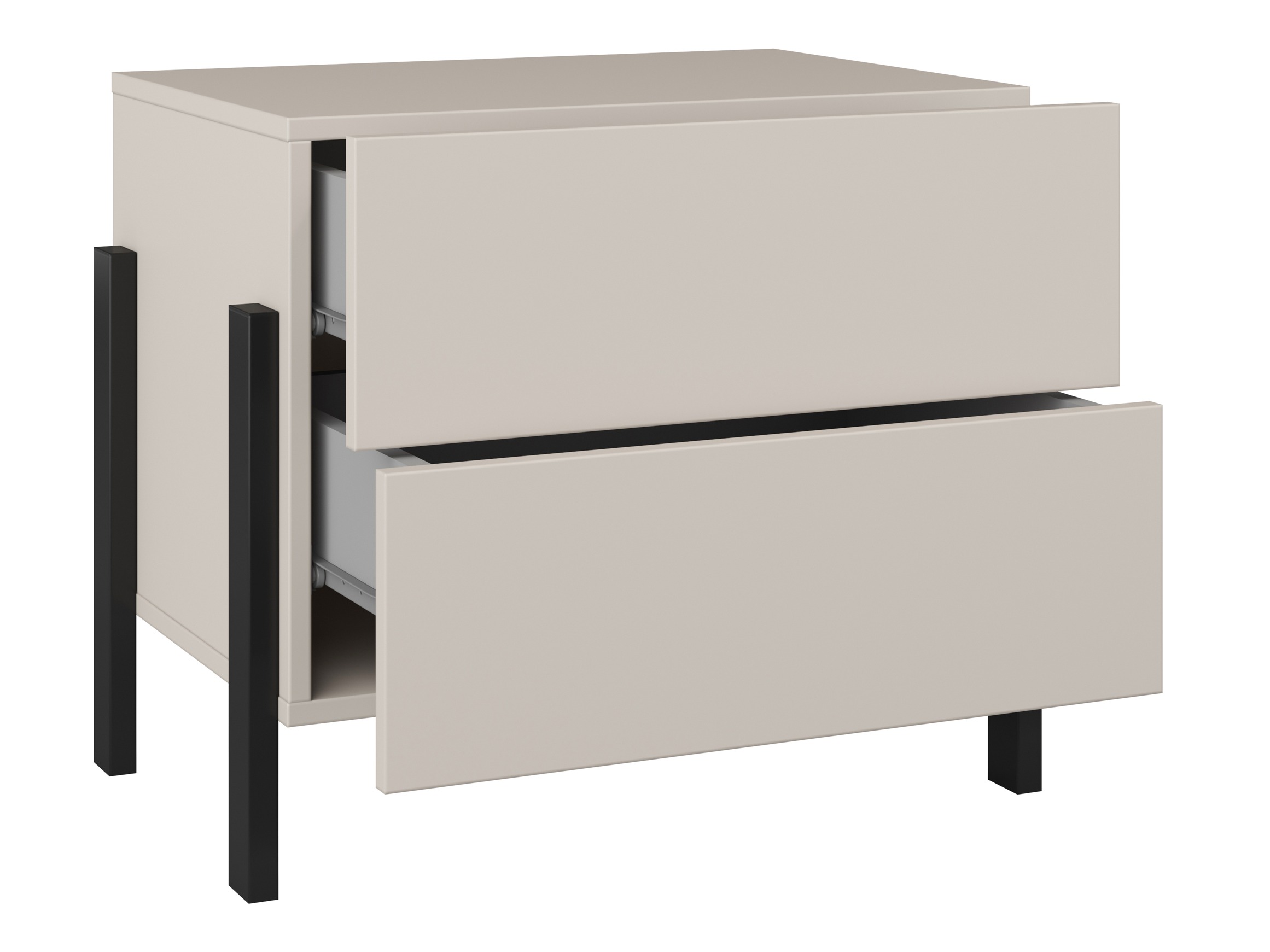 Noćni ormarić Etsore 110