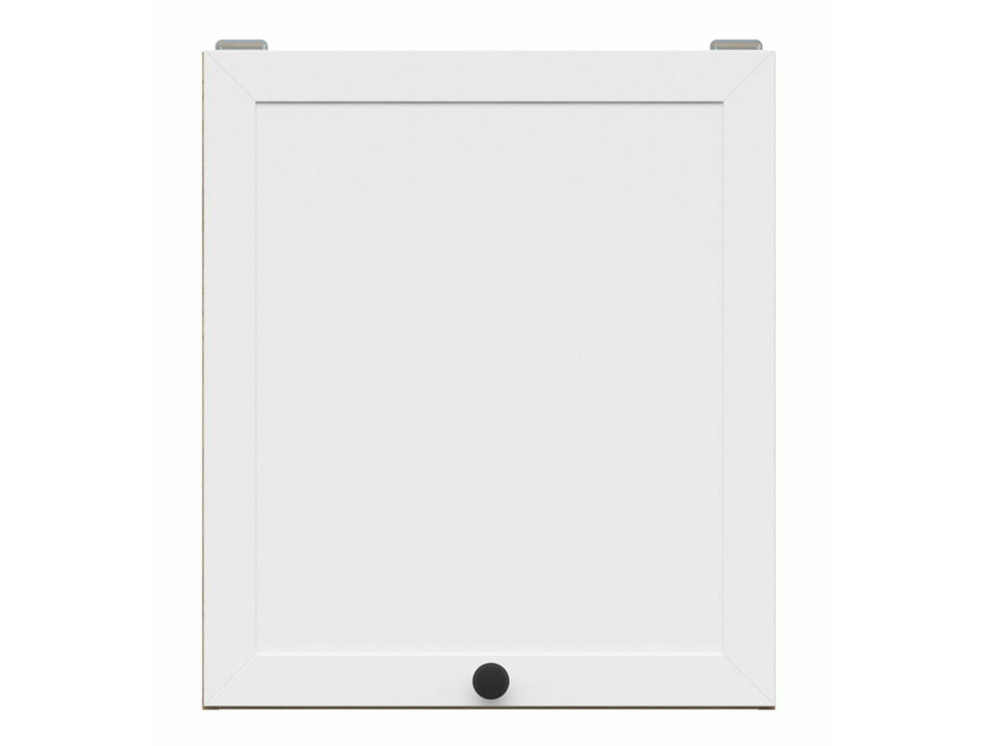 Modularan zidni ormarić Classic White Oak 109