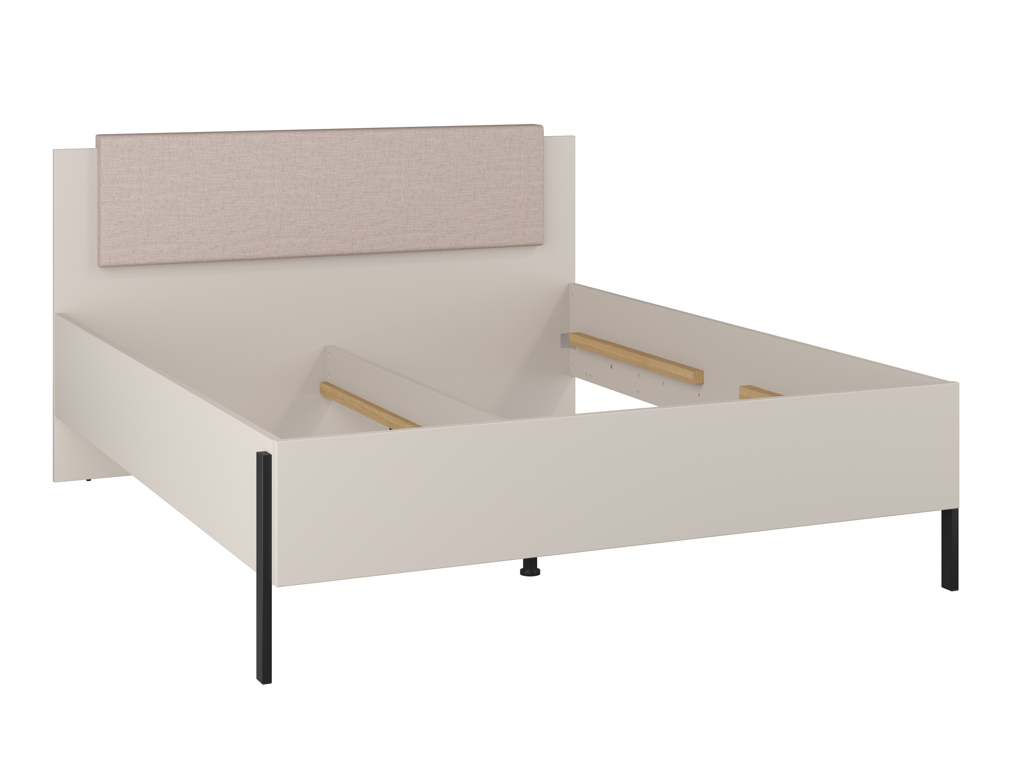 Set za spavaću sobu Etsore 115