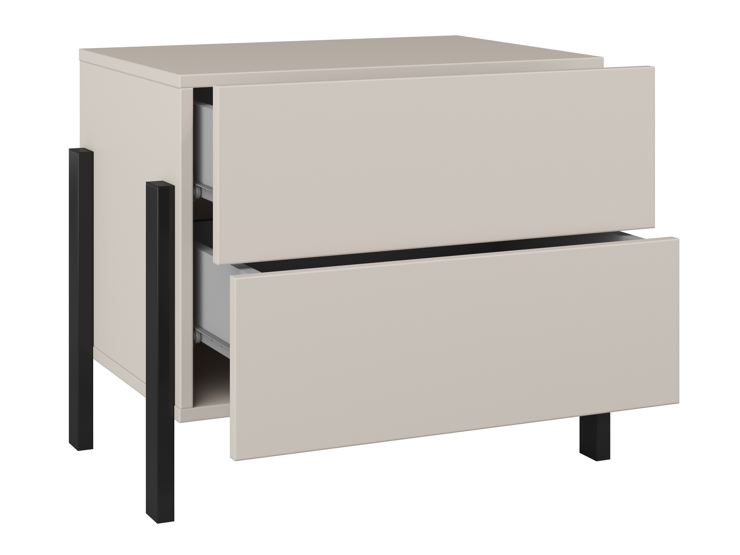 Set za spavaću sobu Etsore 115