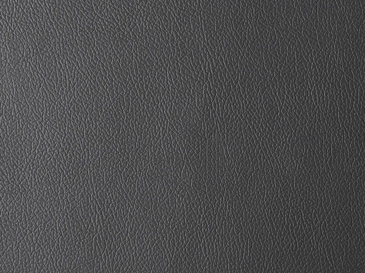 Chesterfield kauč Tulsa 217 (Tamno siva)