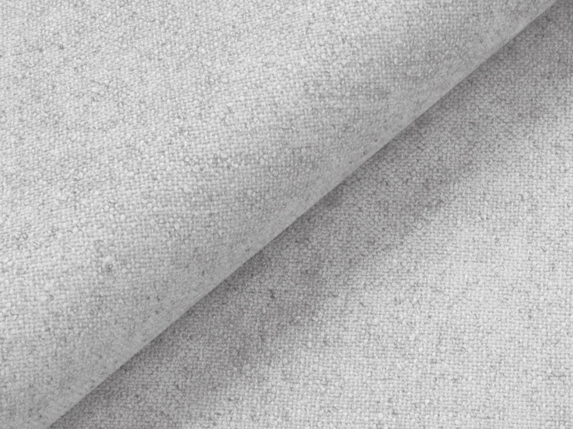 Krevet Martinez 117 (Melody 02)